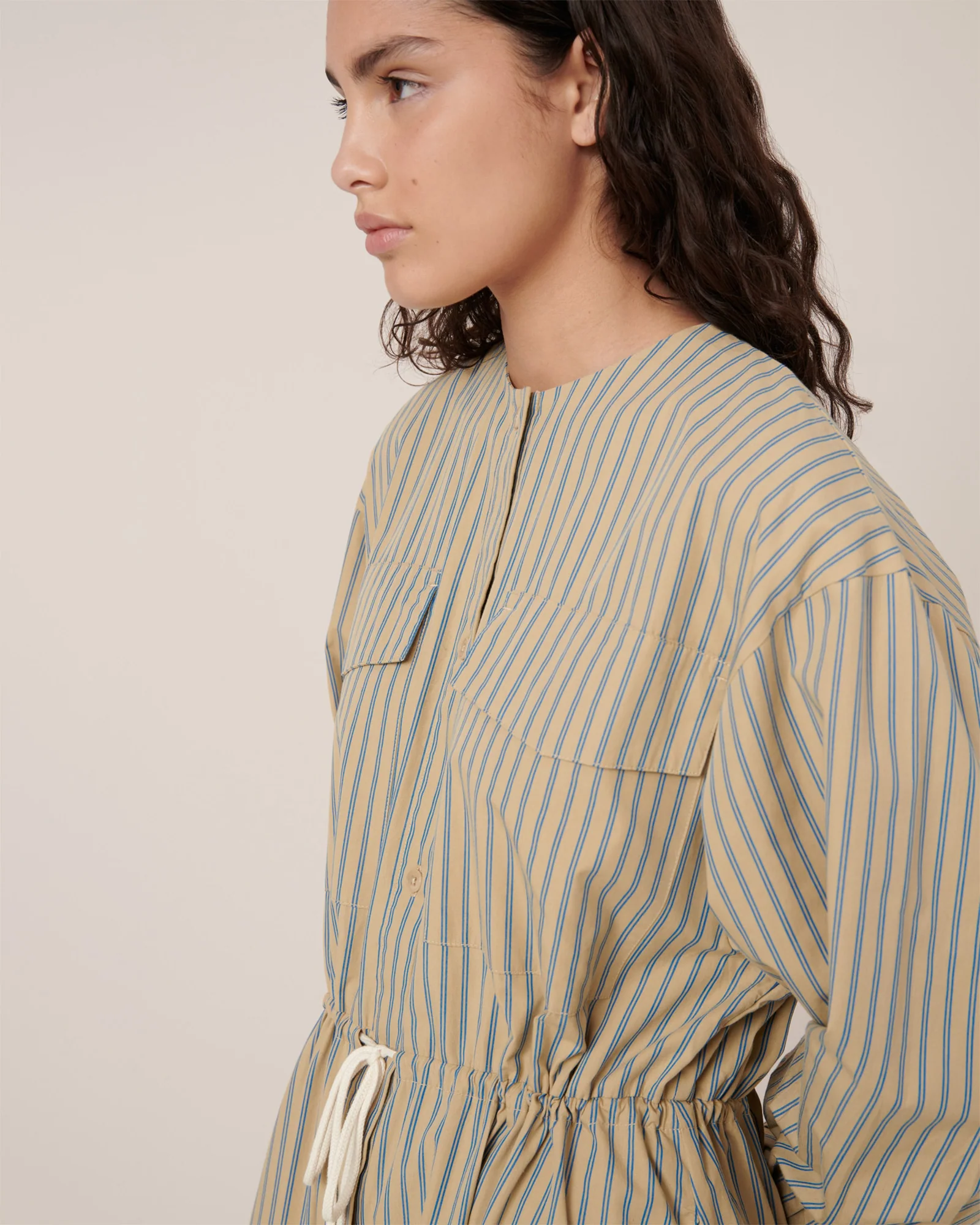 Array Dress - Image 3