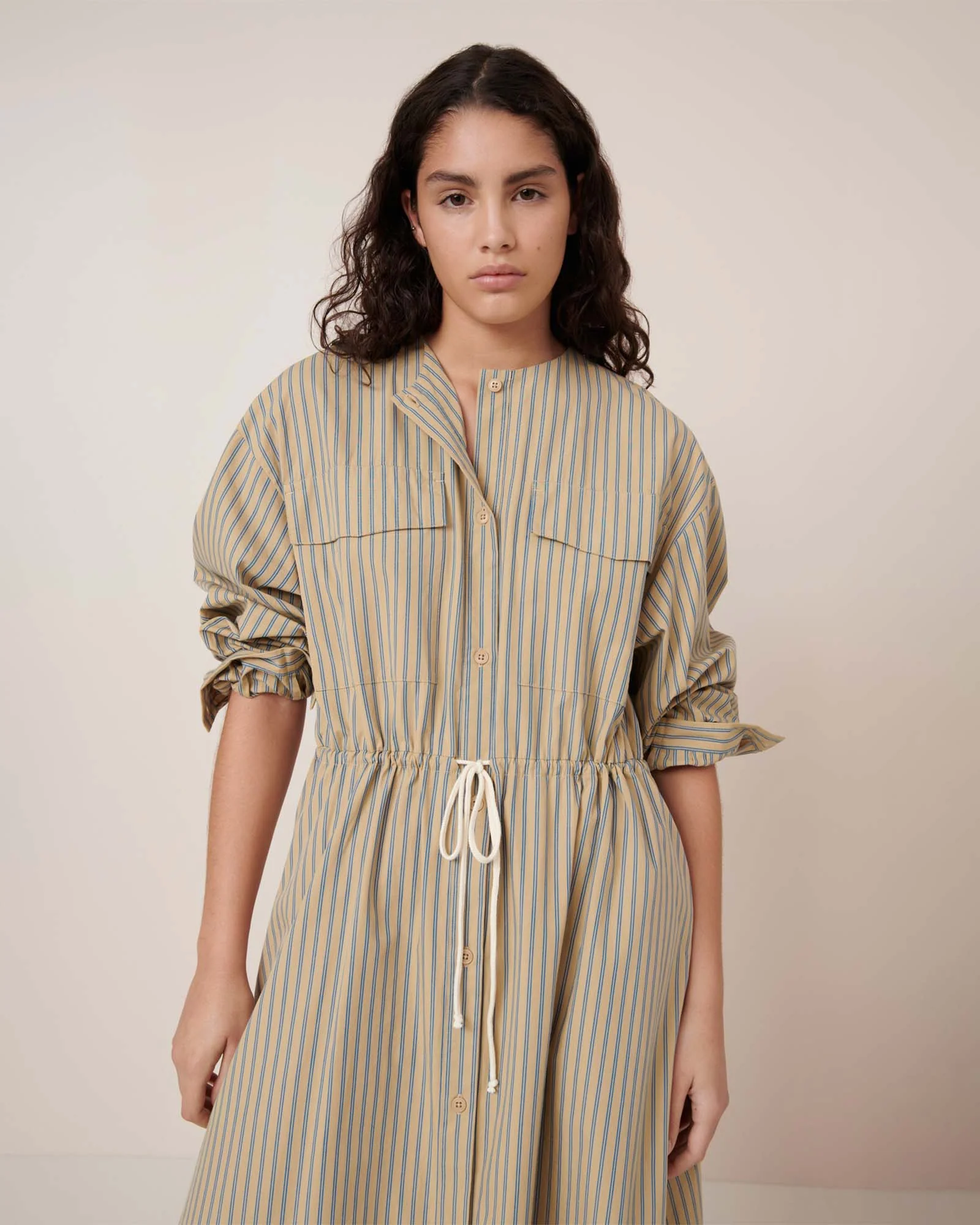 Array Dress - Image 4