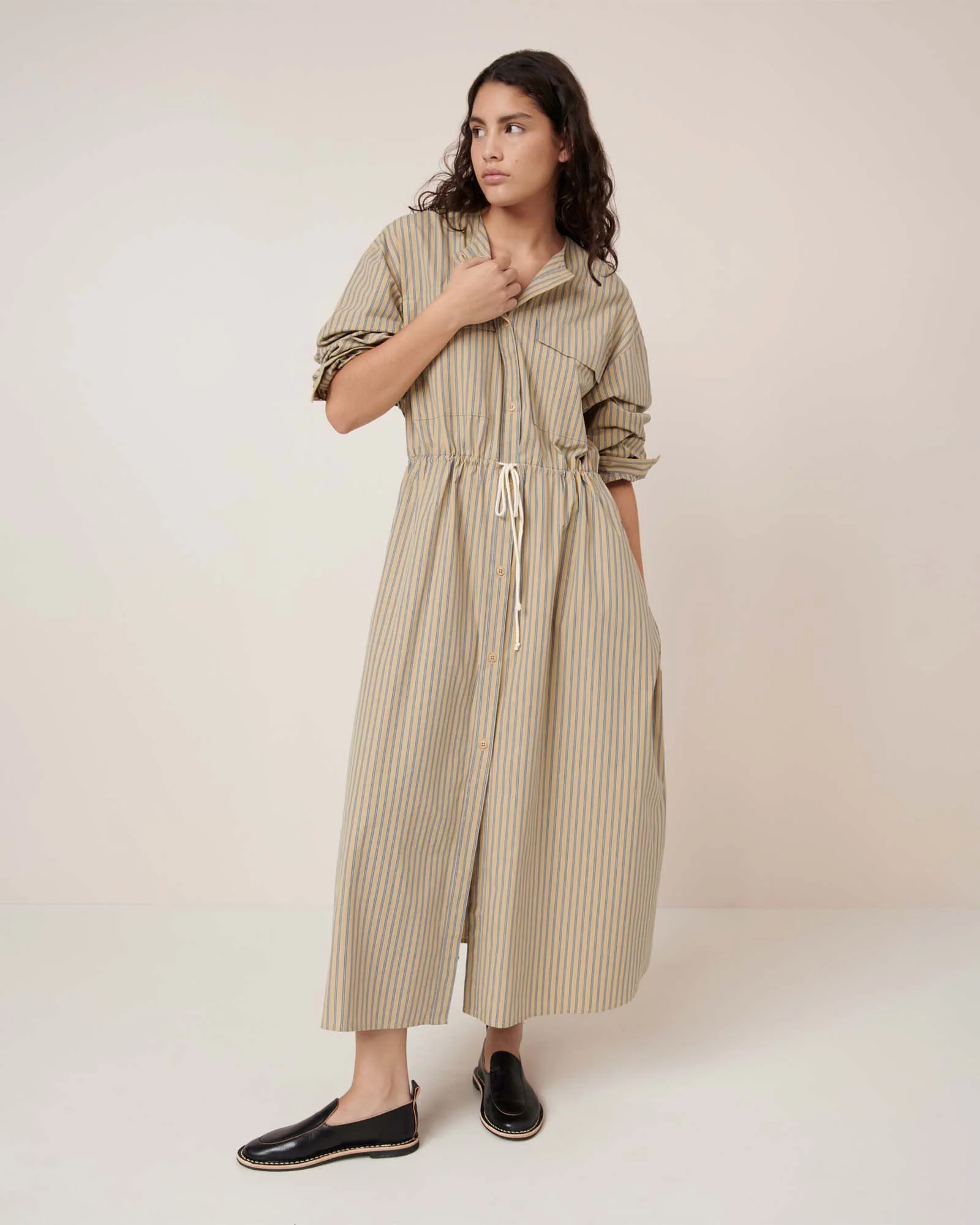 Array Dress - Image 5