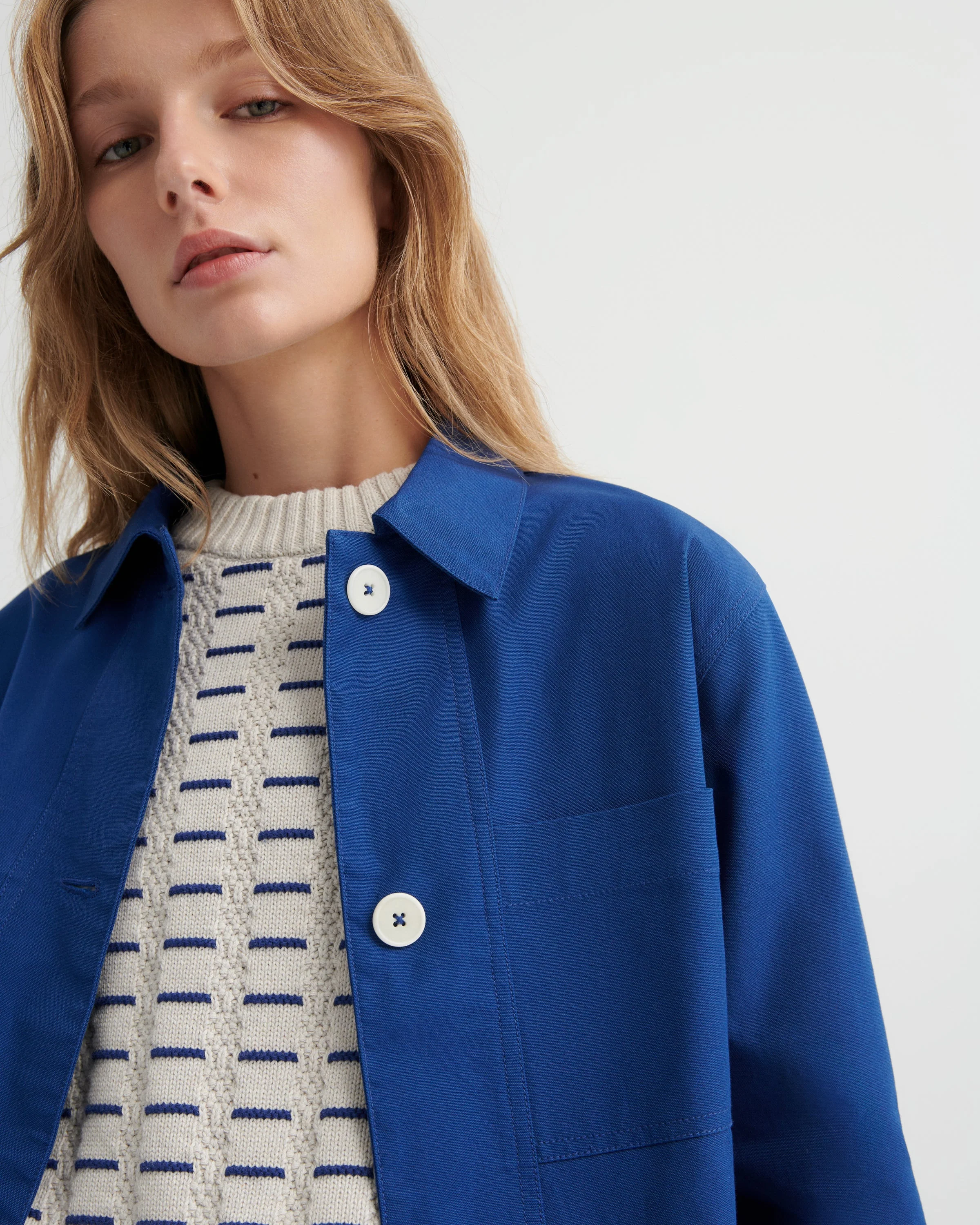 Artisan Jacket - Image 6