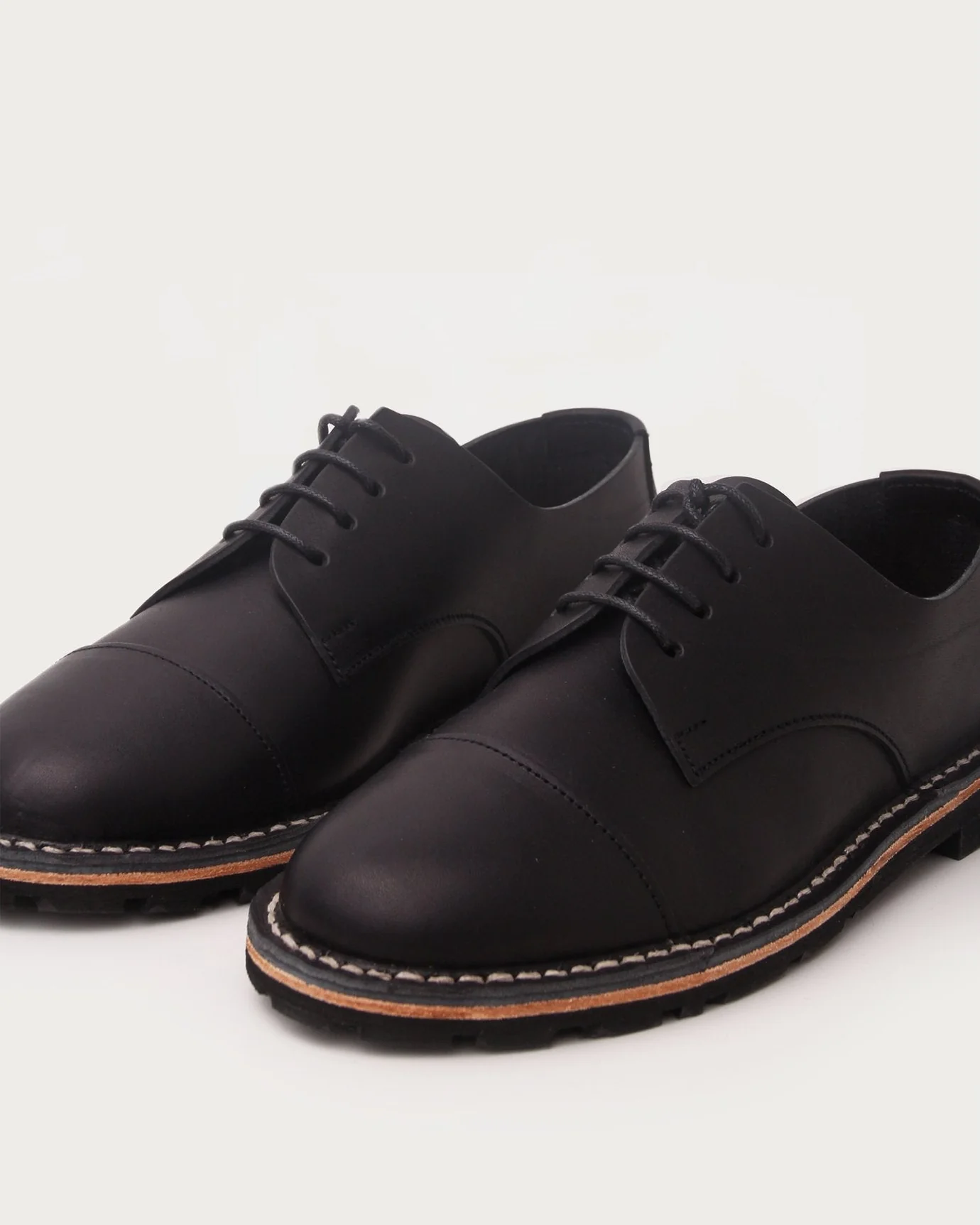 Artisanal Shoe 10/03 - Image 3