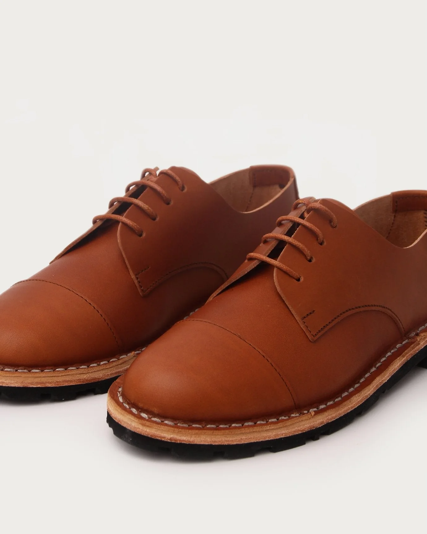 Artisanal Shoe 10/03 - Image 3