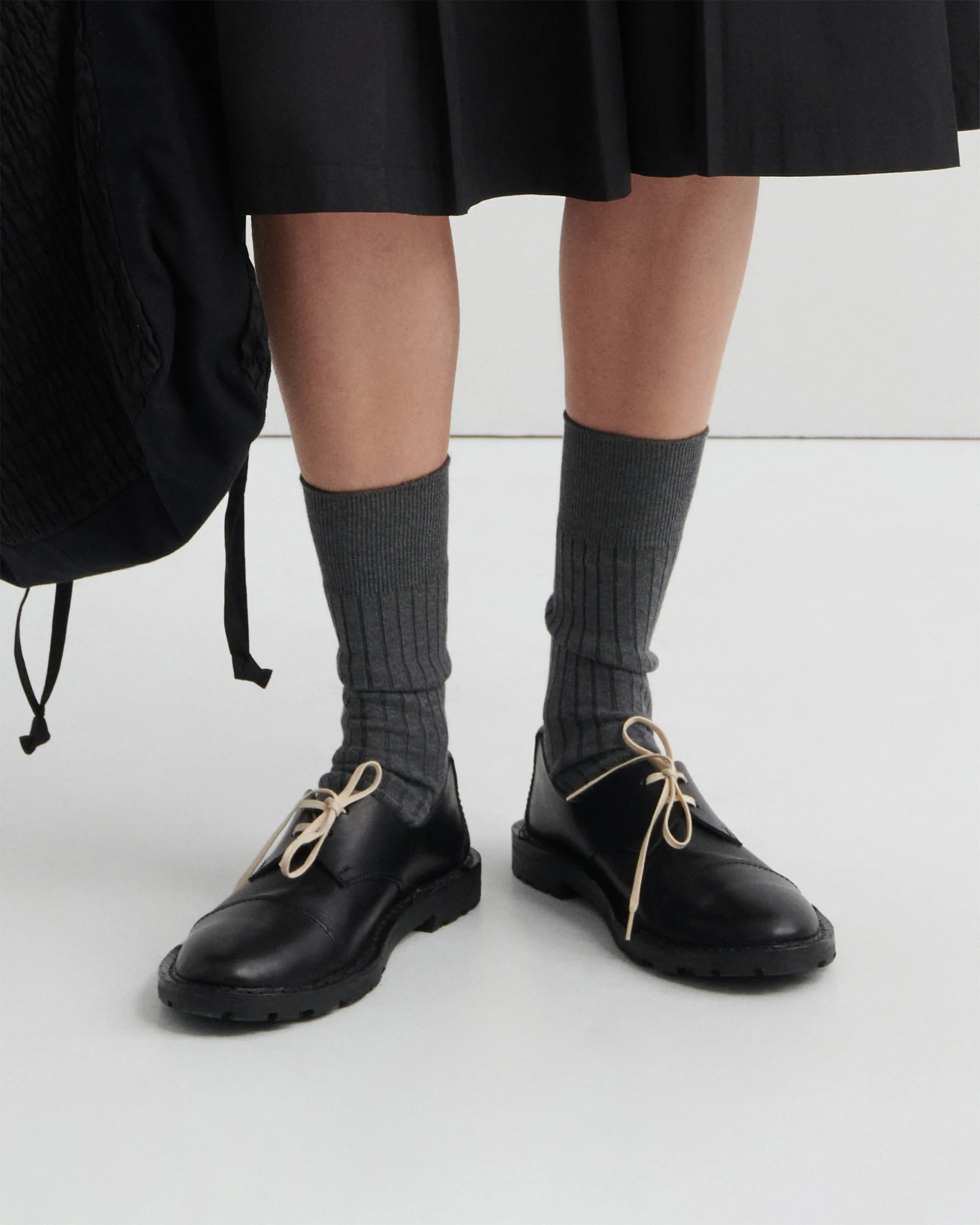 Artisanal Shoe 10/32 - Image 3