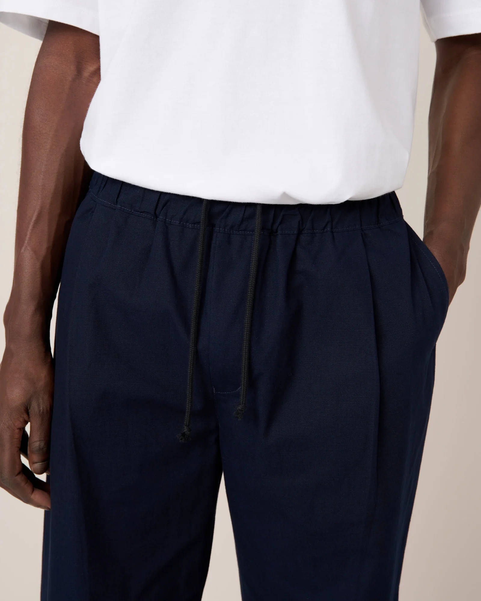 Aspen Pant - Image 3