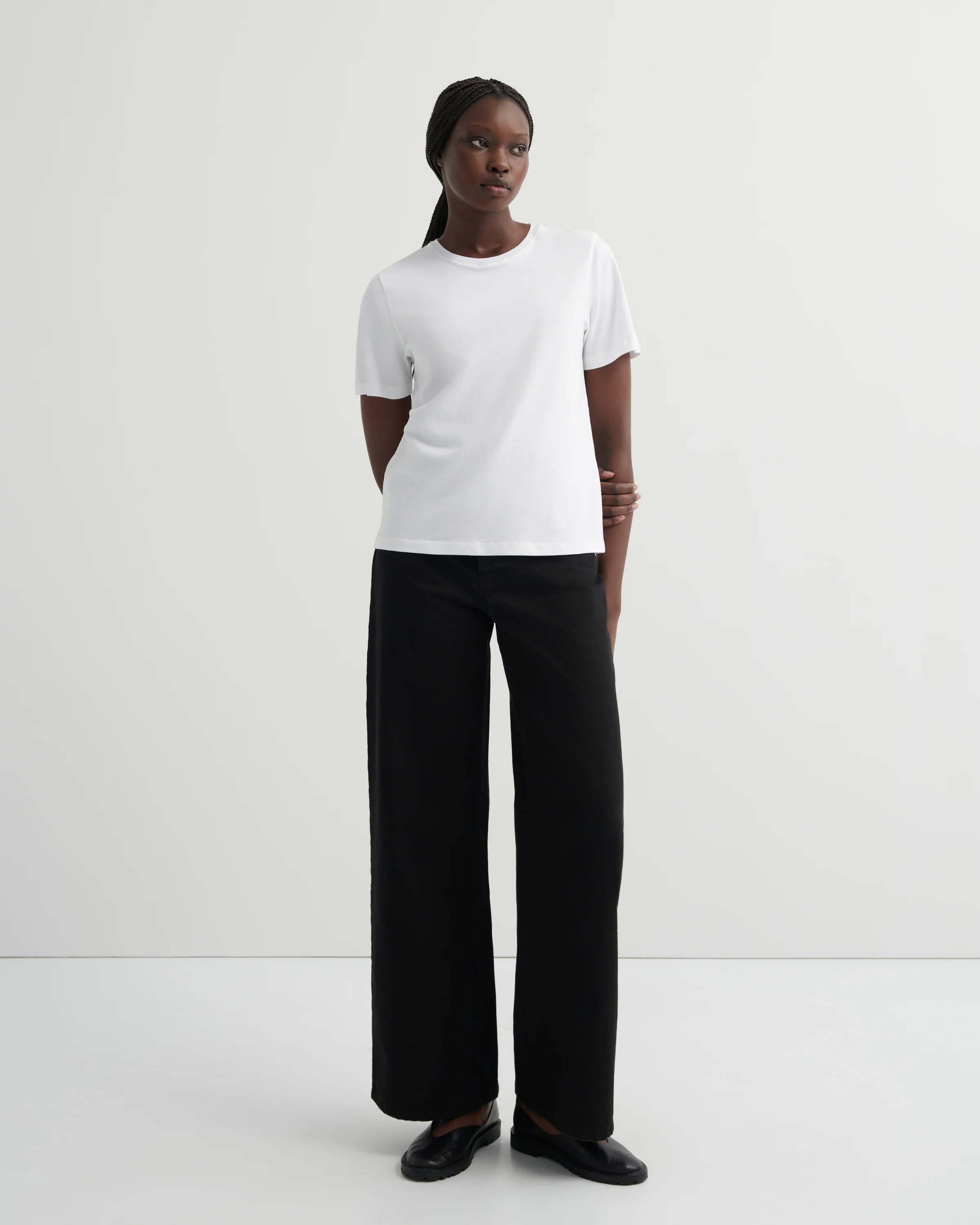 Classic Tee - Image 3