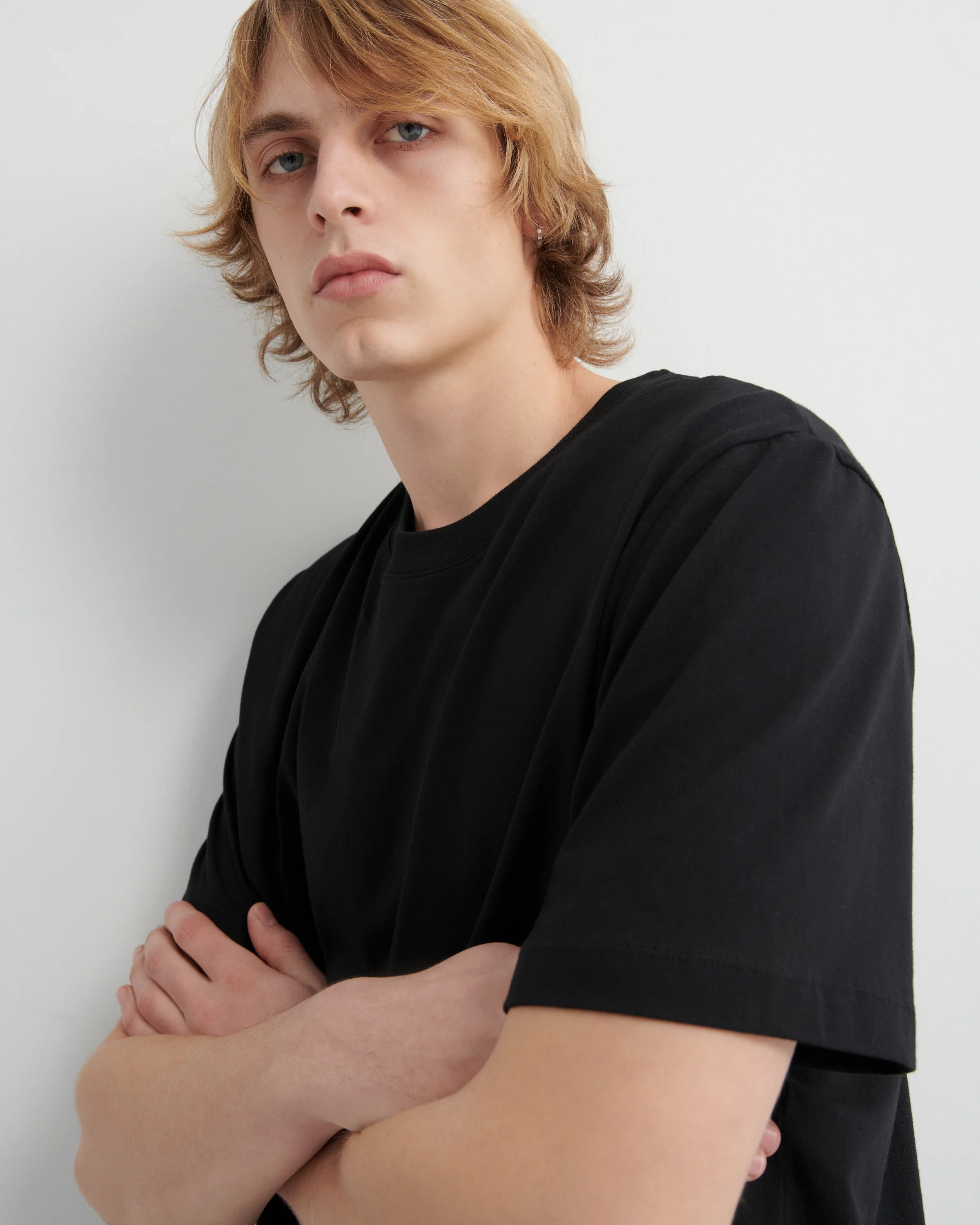 Staple Tee - Image 3