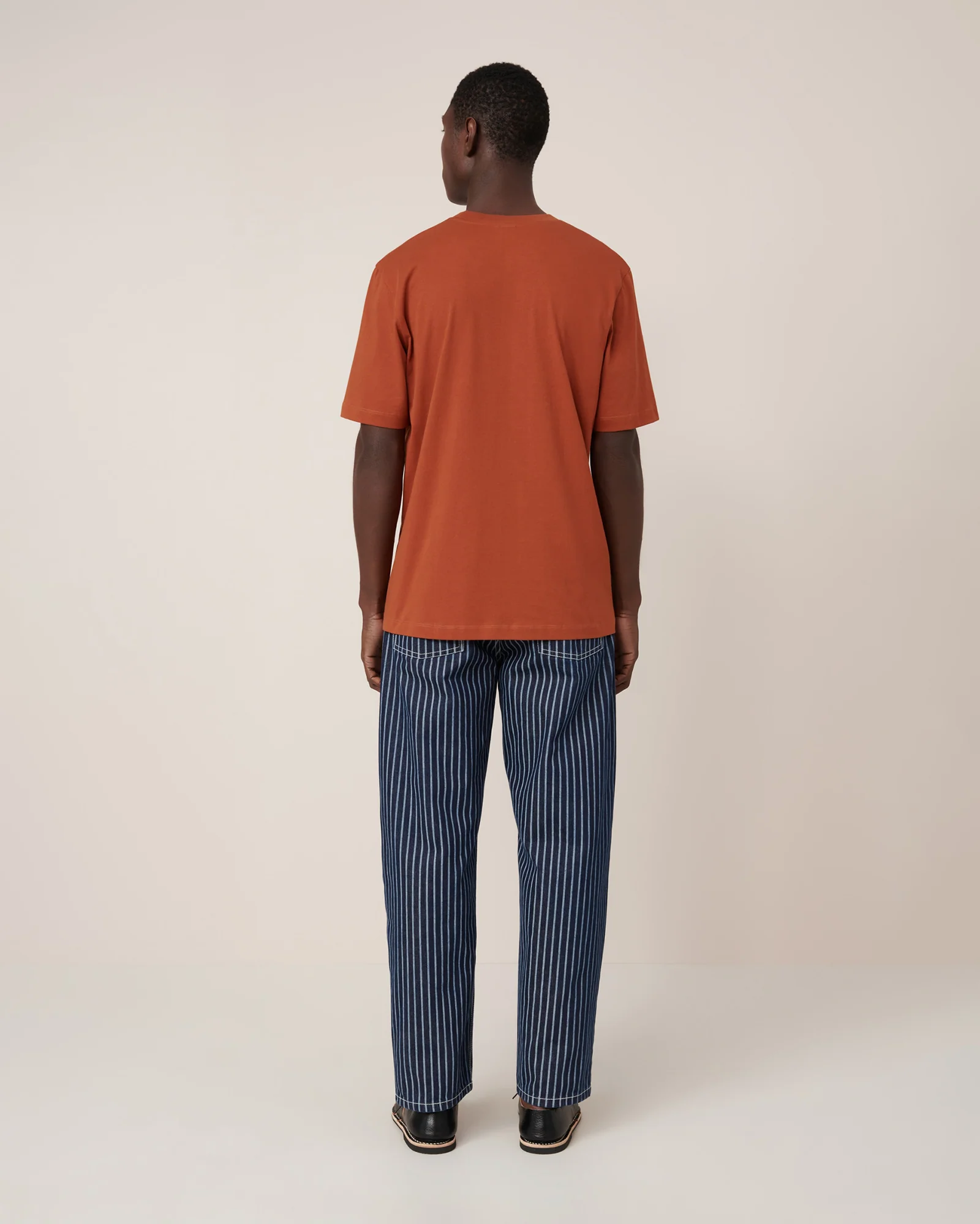 Staple Tee - Image 4