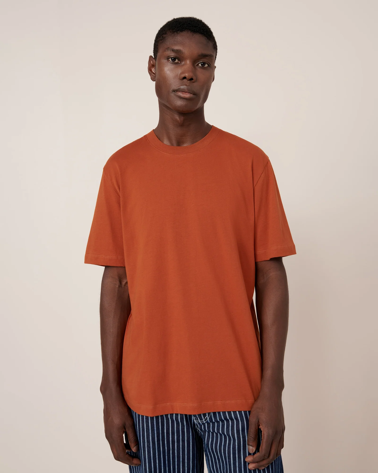 Staple Tee - Image 5