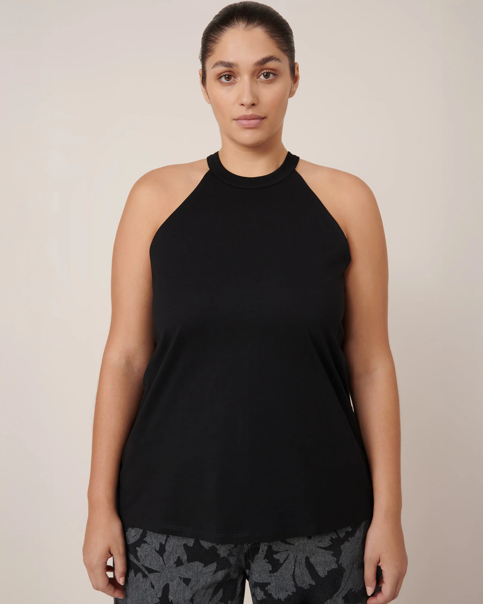 Surround Top - Image 3