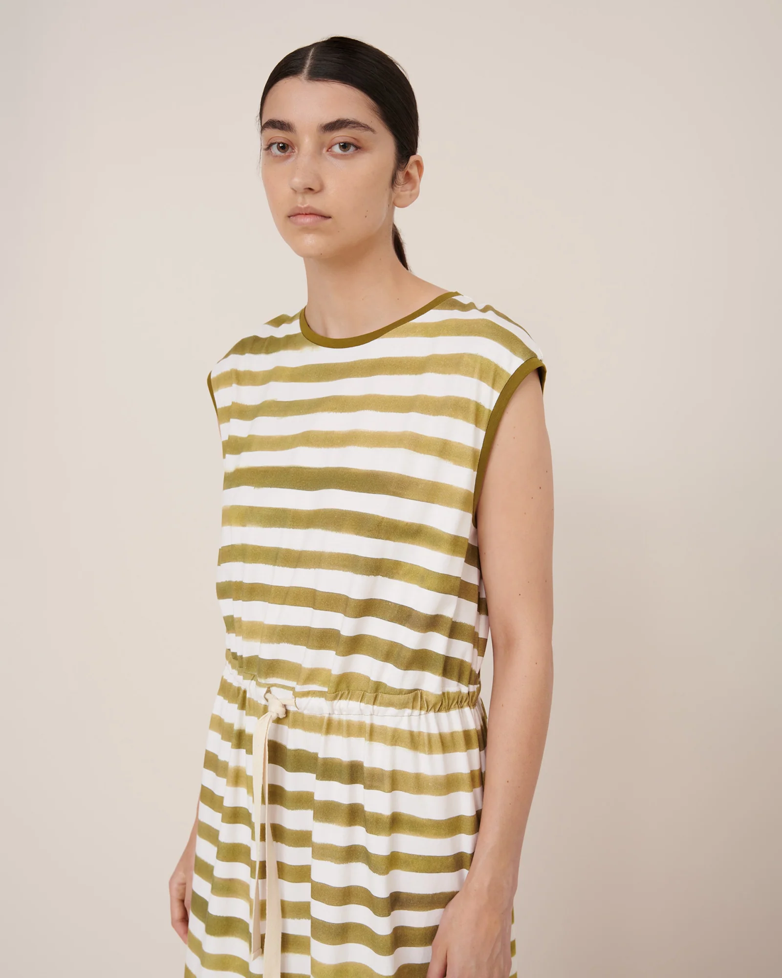 Wave Dress - Image 3