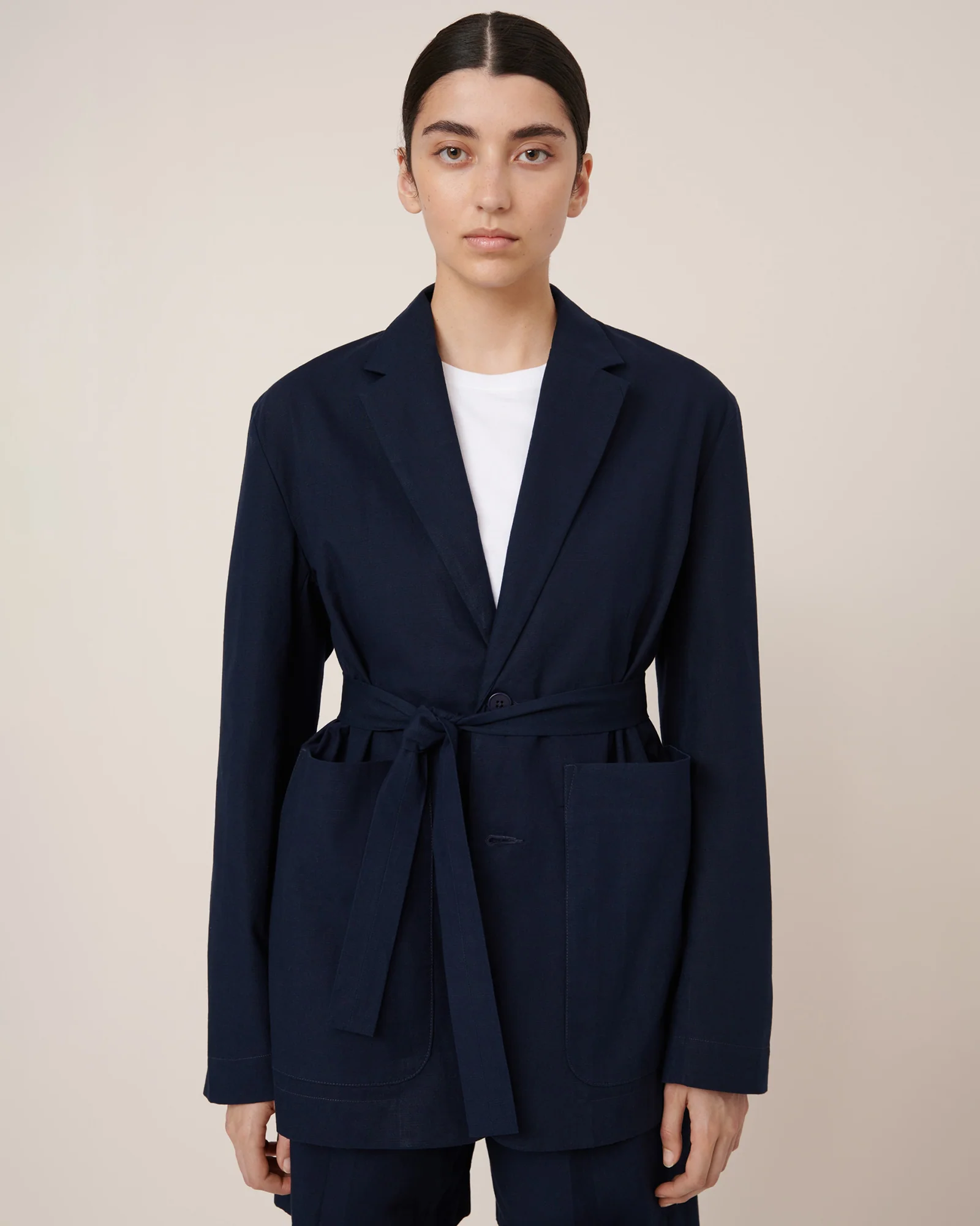 Carter Blazer - Image 3