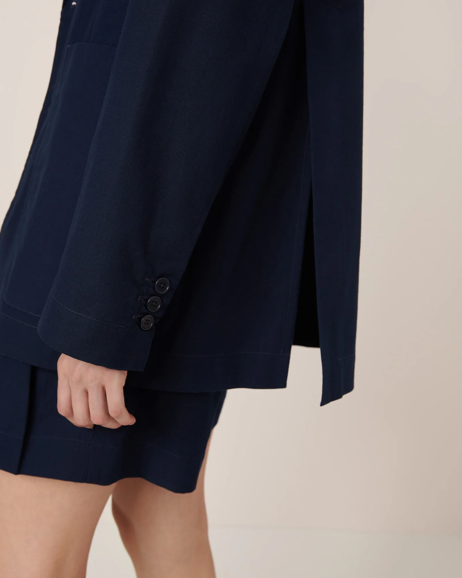 Carter Blazer - Image 4