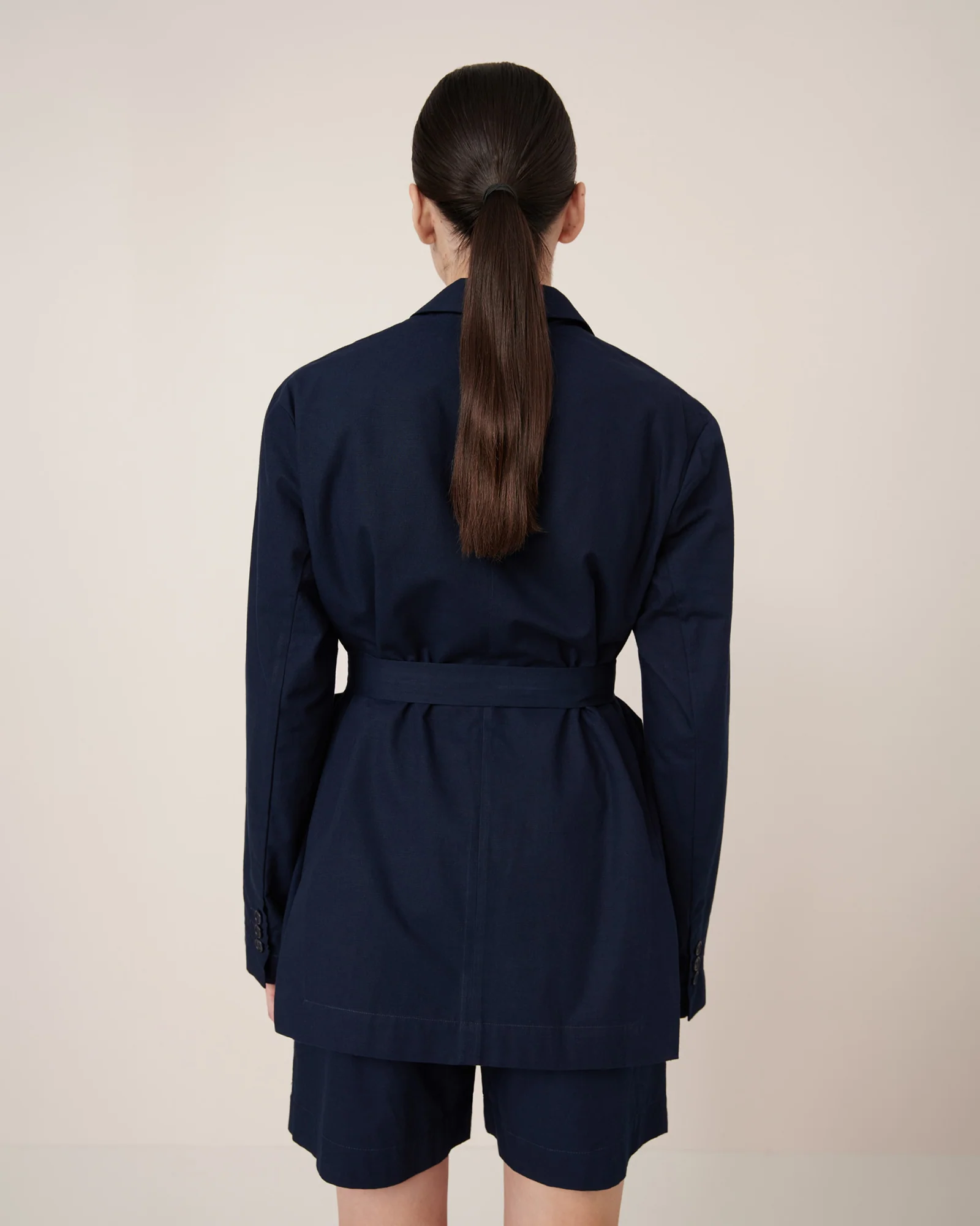 Carter Blazer - Image 5