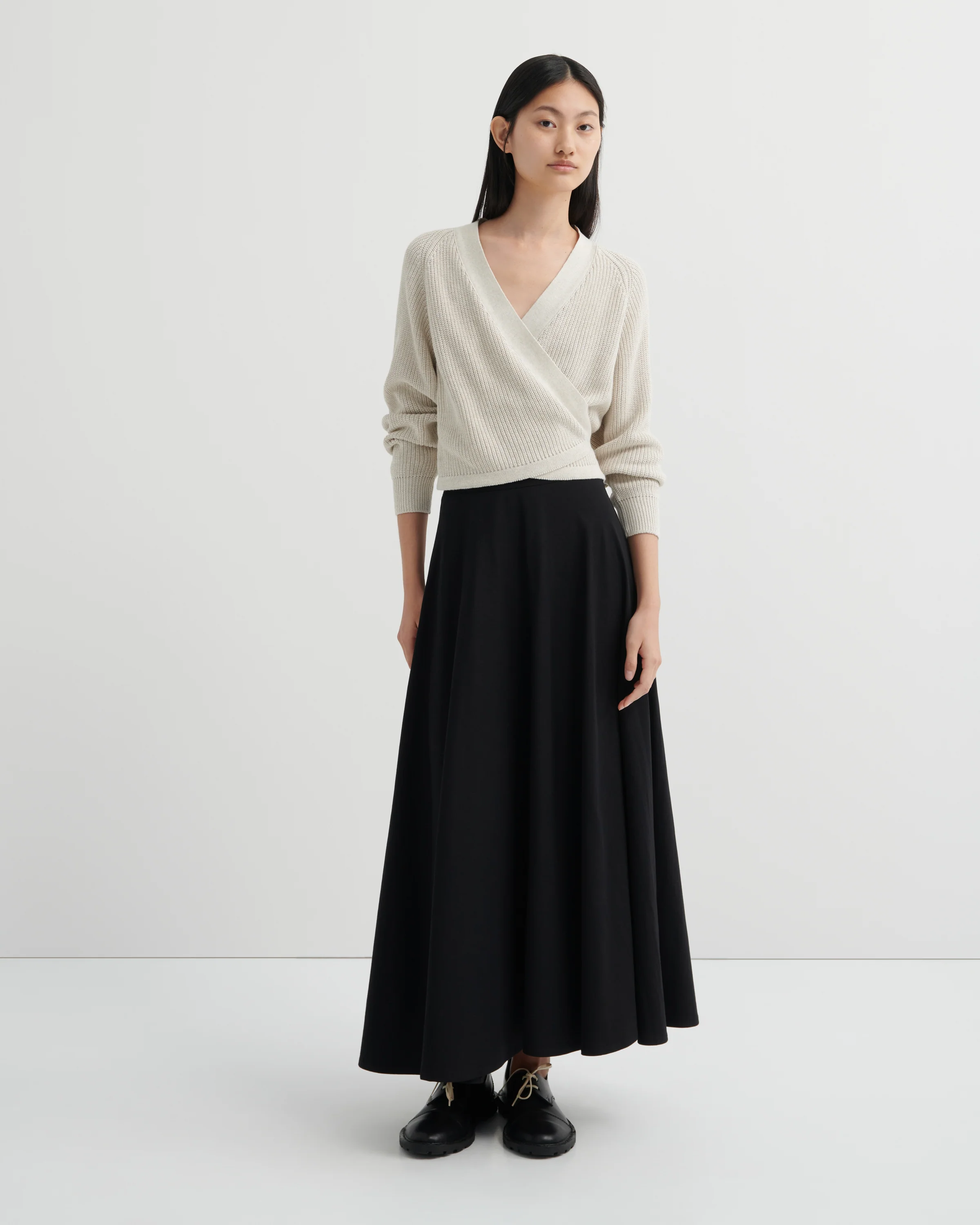 Composure Cardigan - Image 3