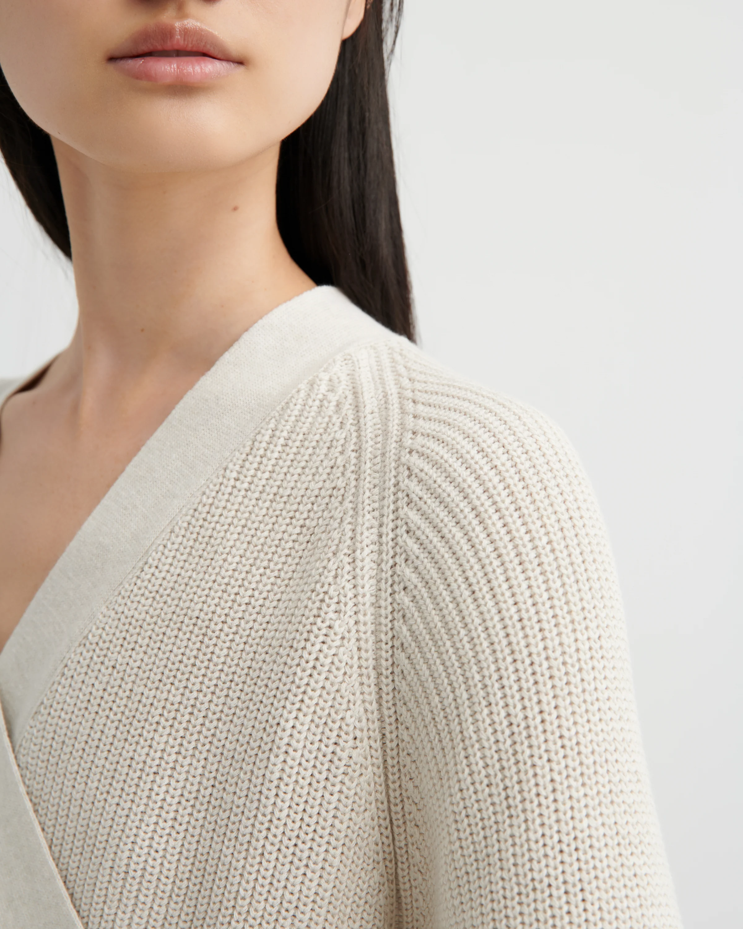 Composure Cardigan - Image 4