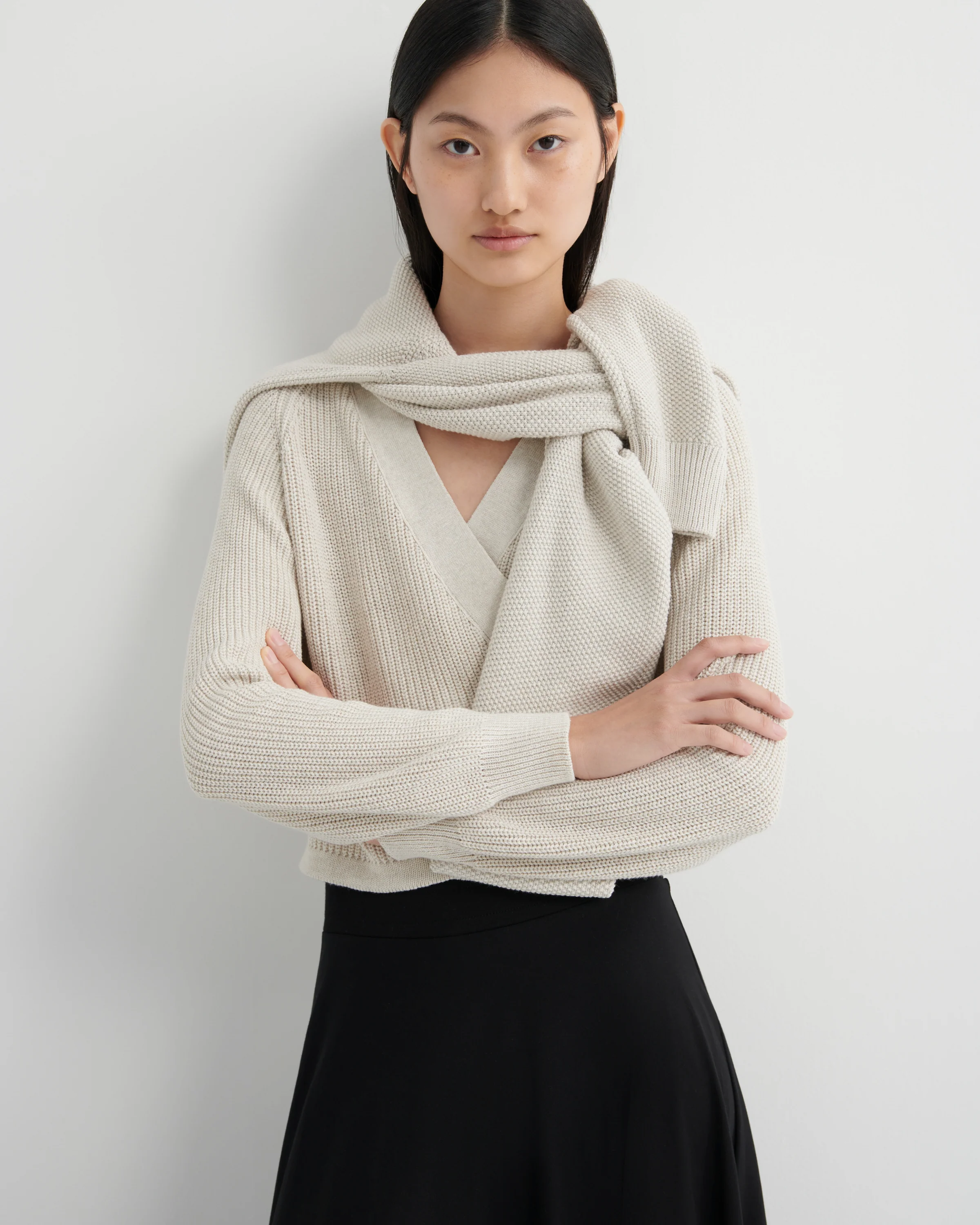 Composure Cardigan - Image 5