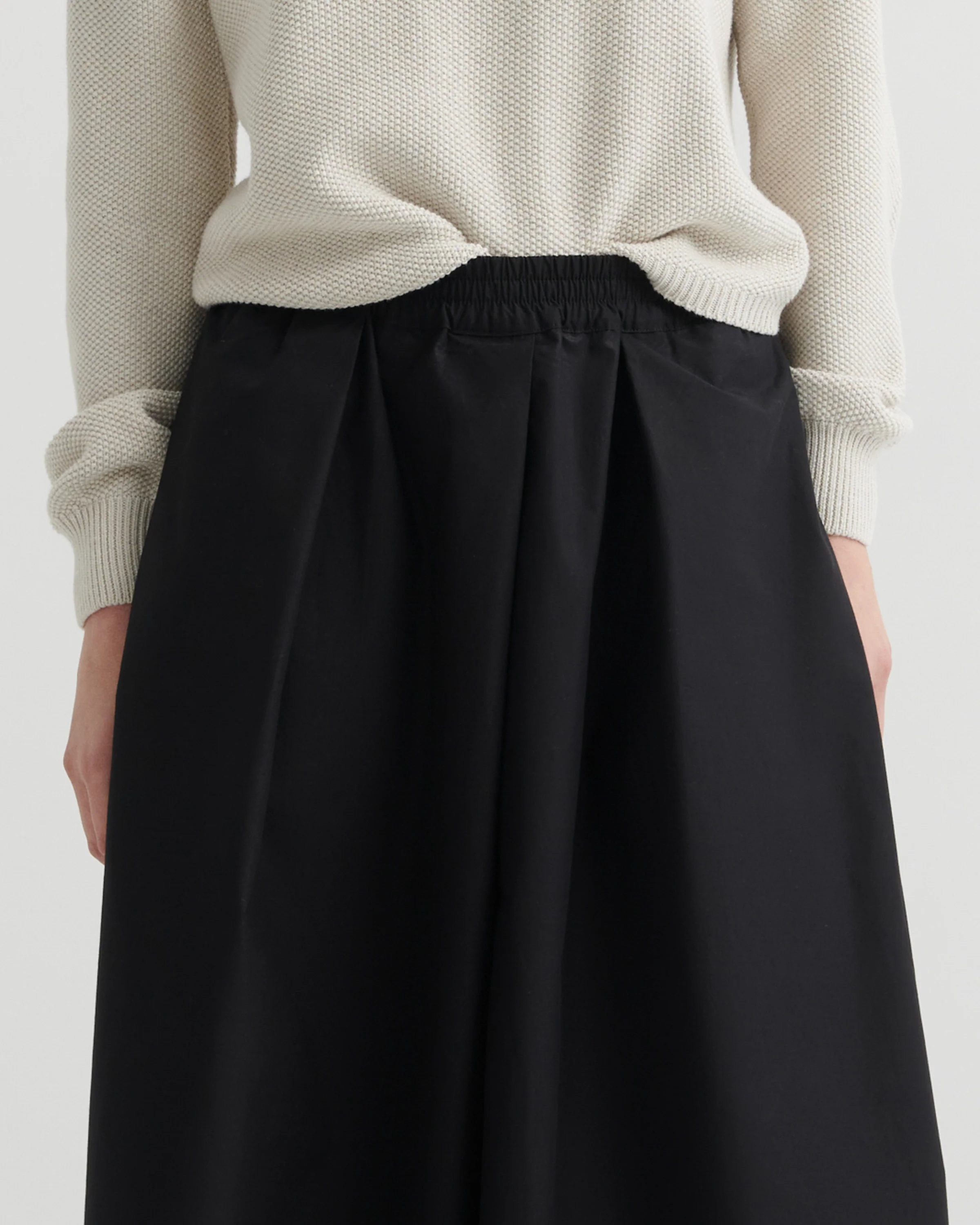 Culottes - Image 3