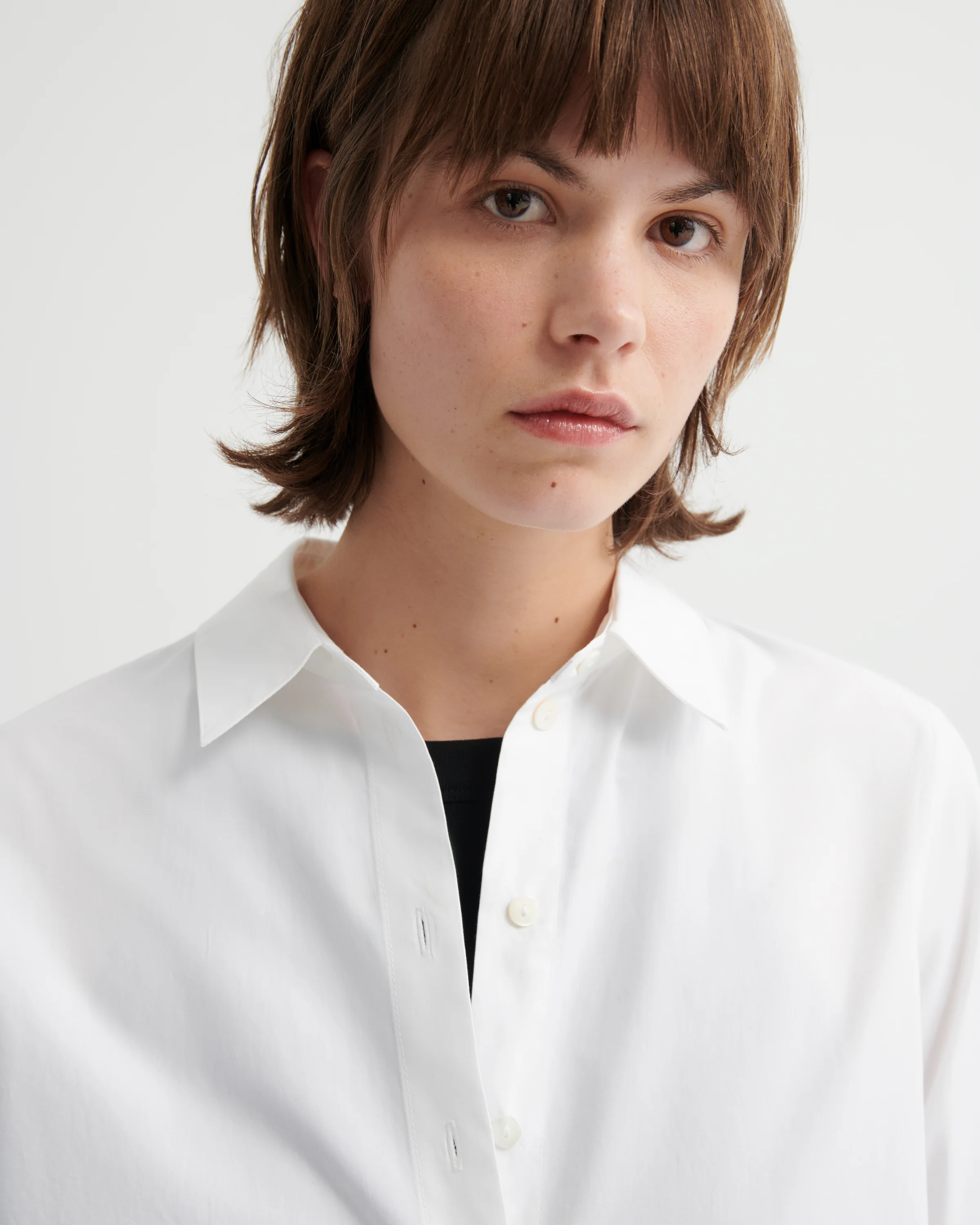 Daily Shirt - Image 4