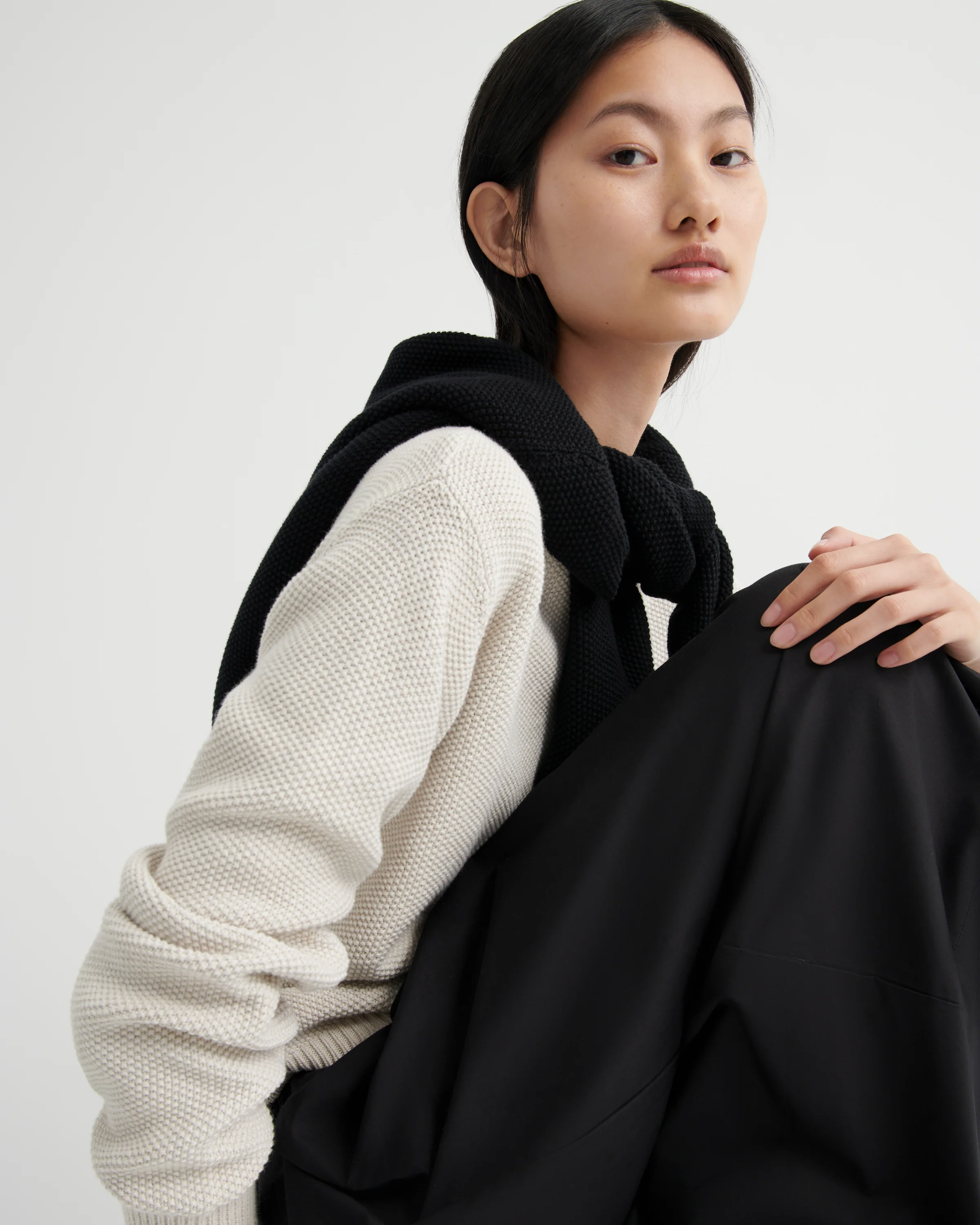 Escape Crew - Image 3