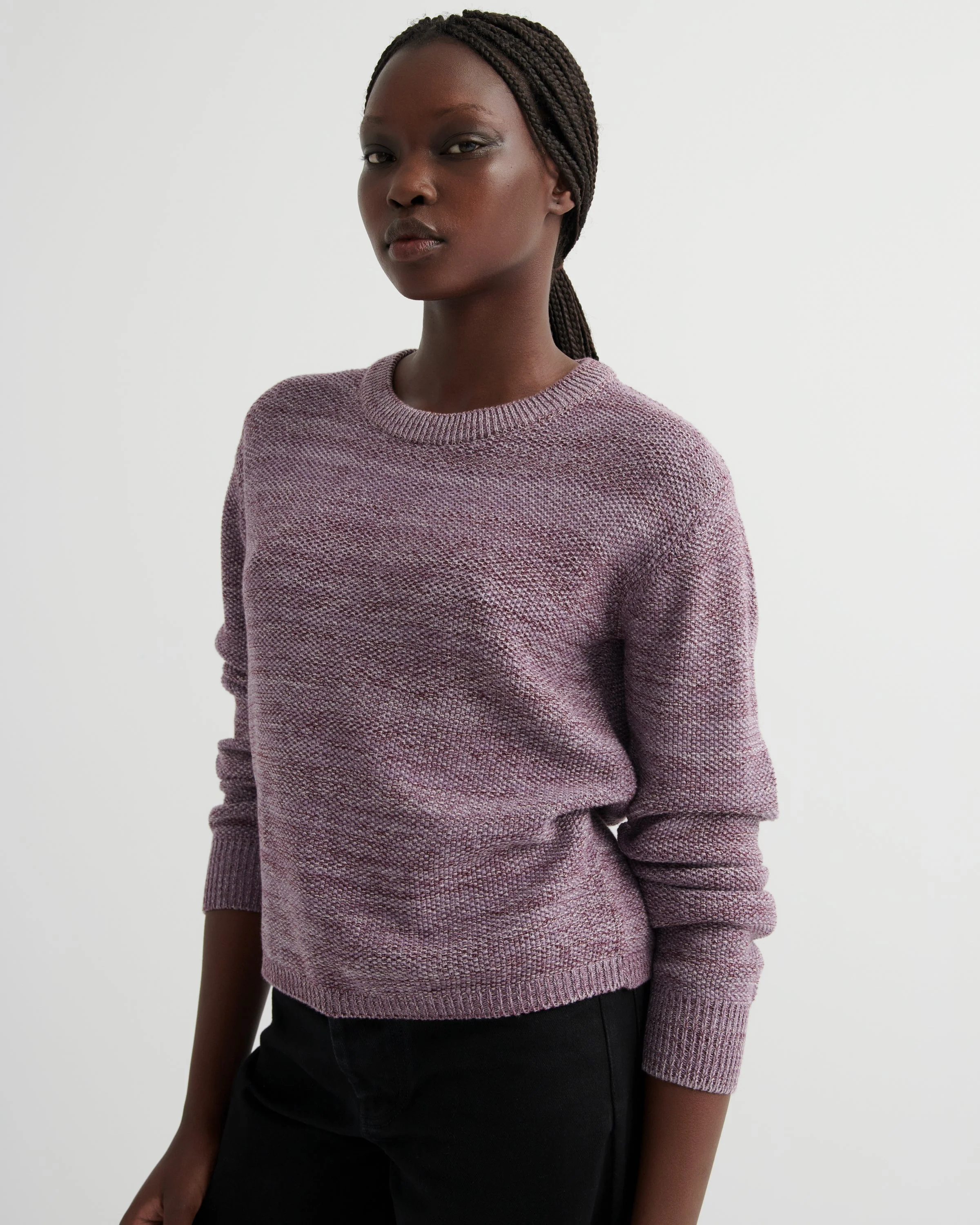 Full Priced Kowtow + Non-Kowtow (ex.sale)