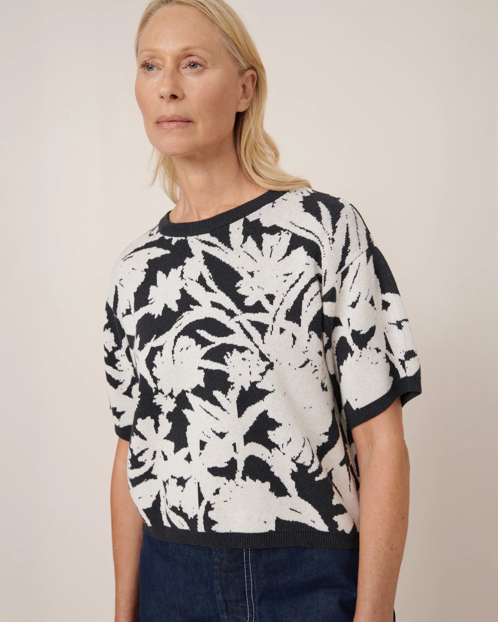 Etched Top - Image 3