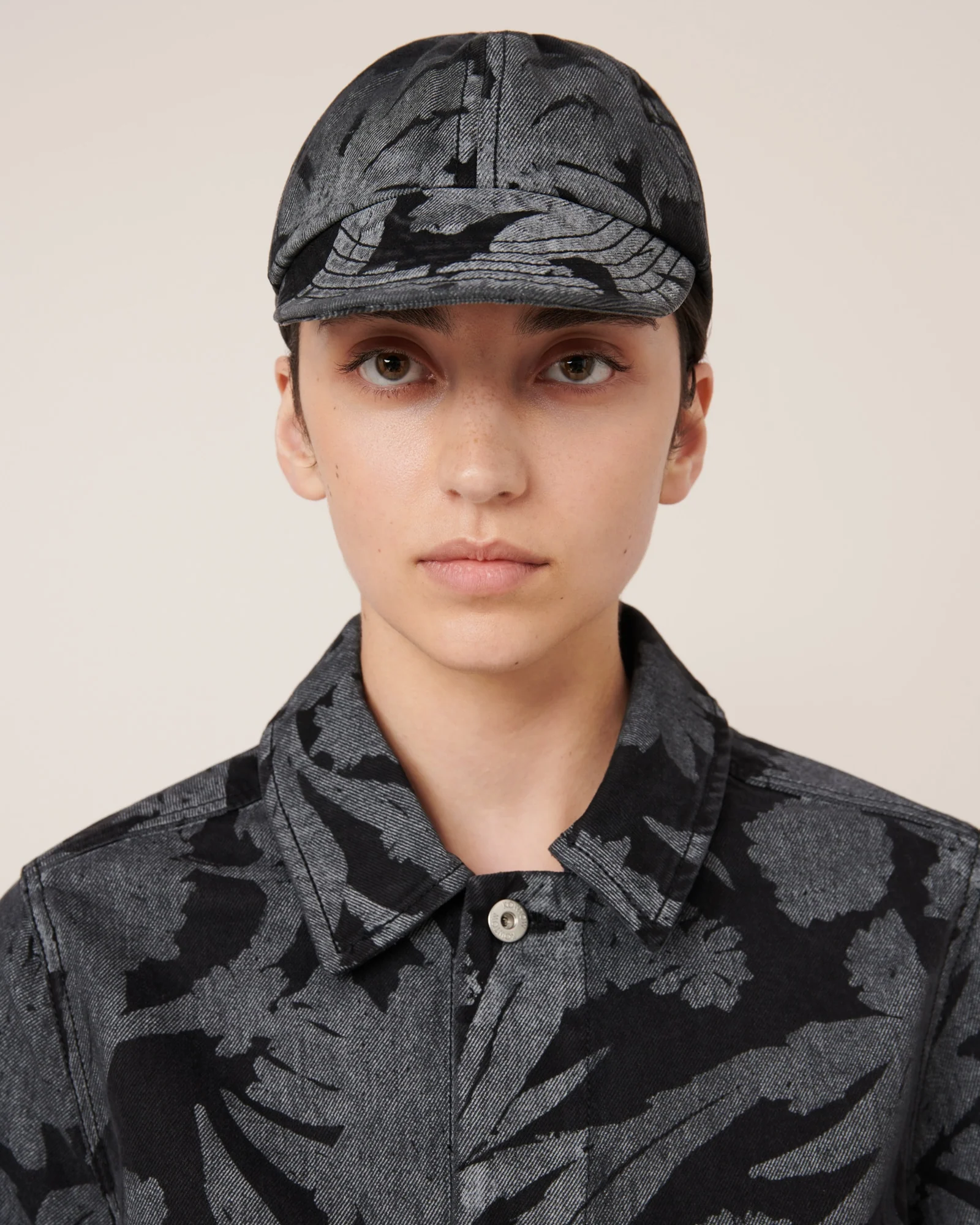 Everyday Cap - Image 3