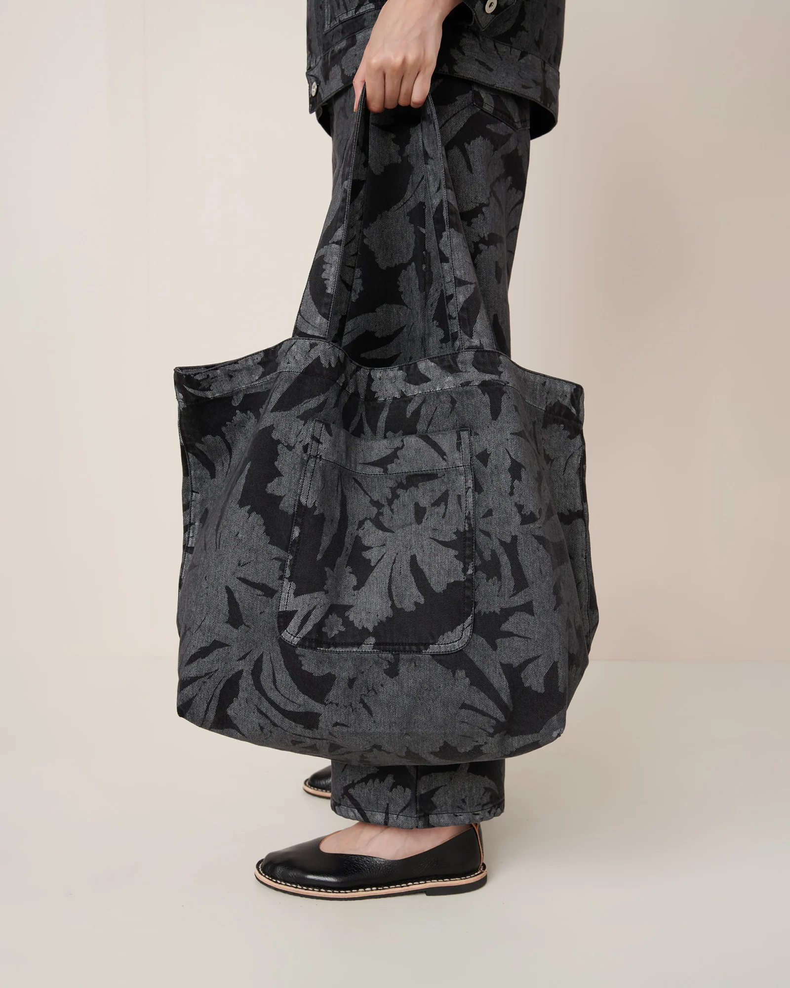 Everyday Tote - Image 3