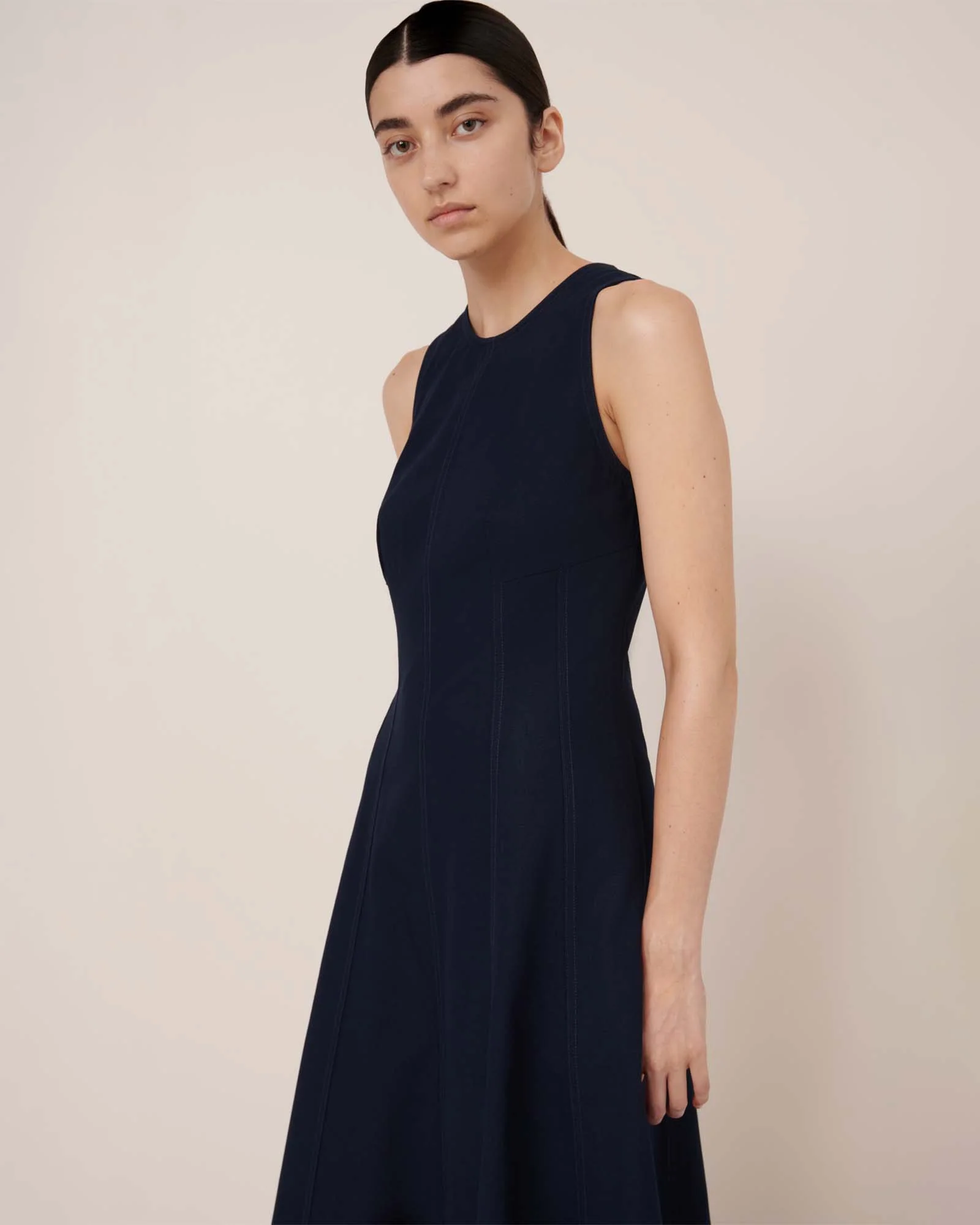 Framework Dress - Image 3