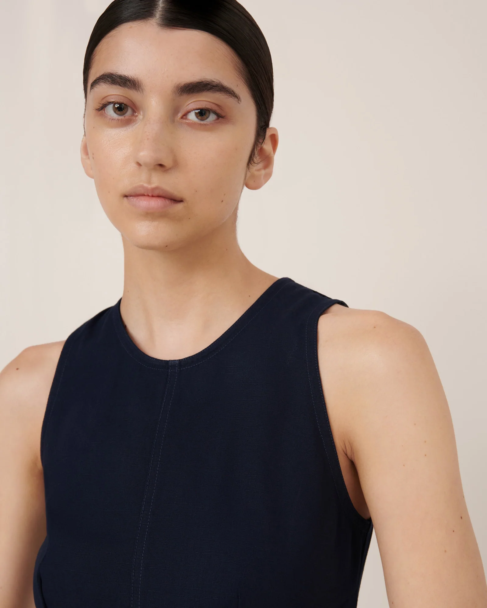 Framework Dress - Image 4