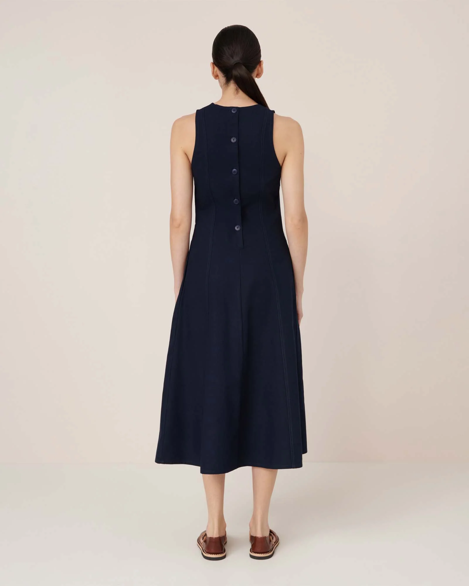 Framework Dress - Image 5