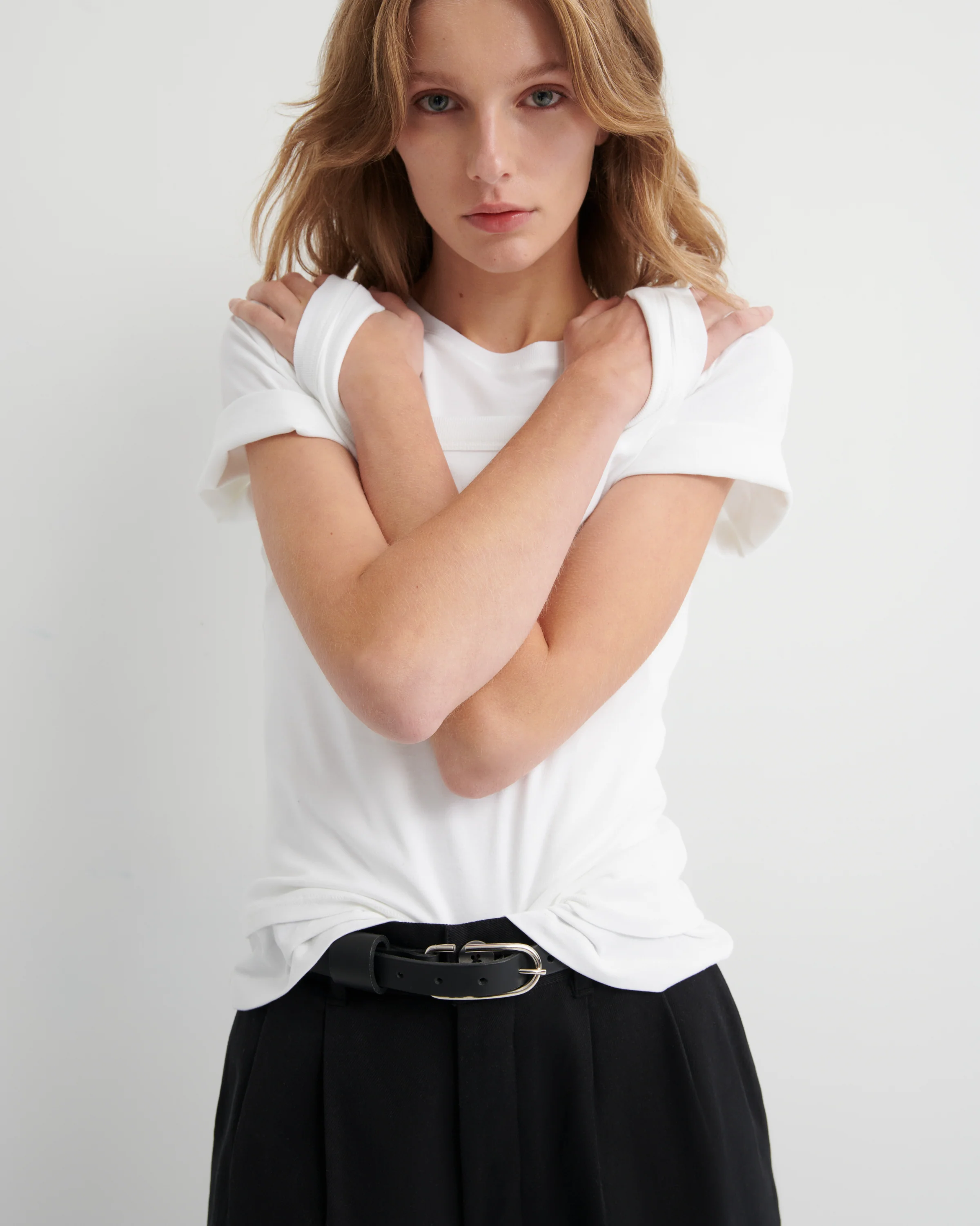 Franz Pant - Image 4