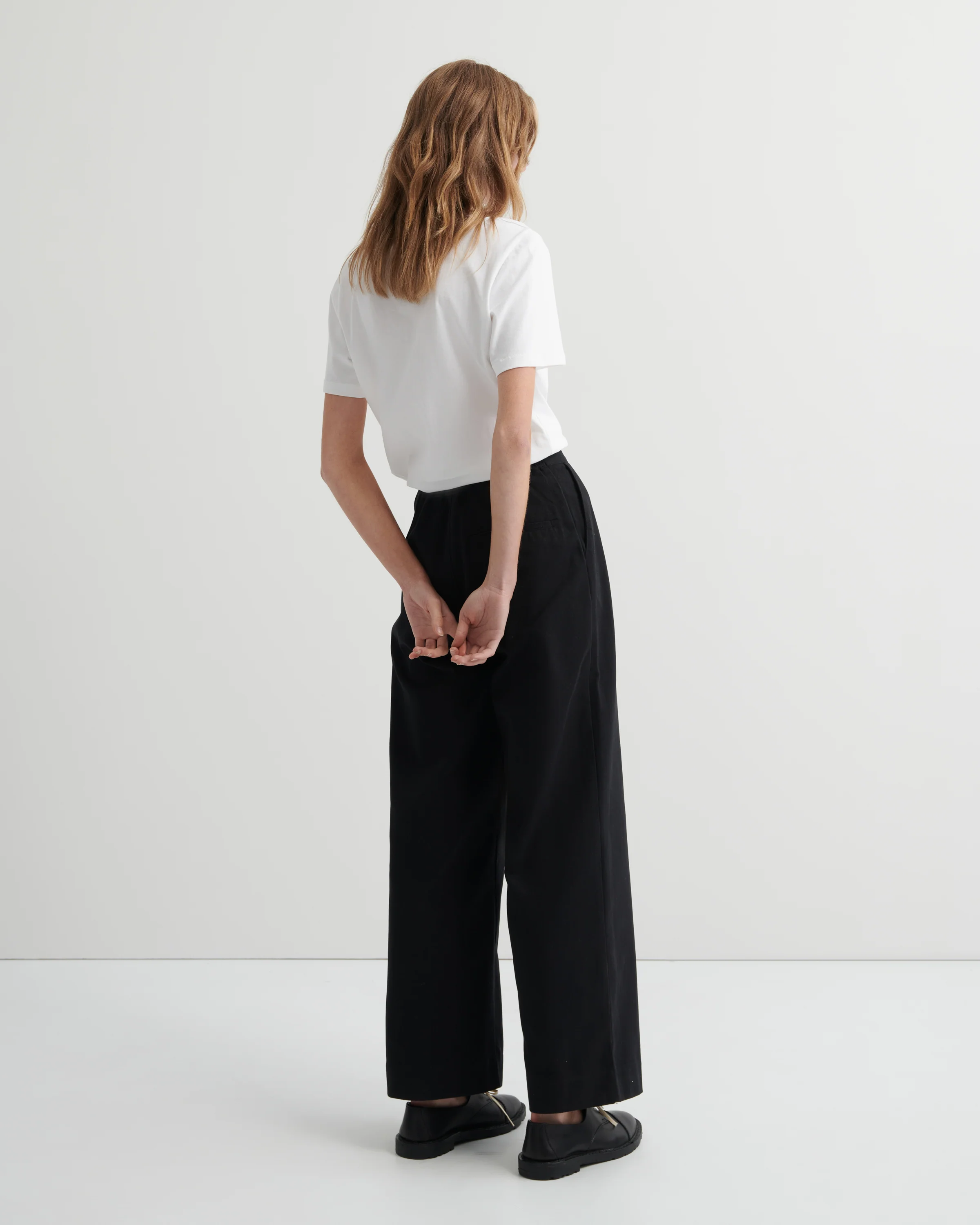 Franz Pant - Image 5