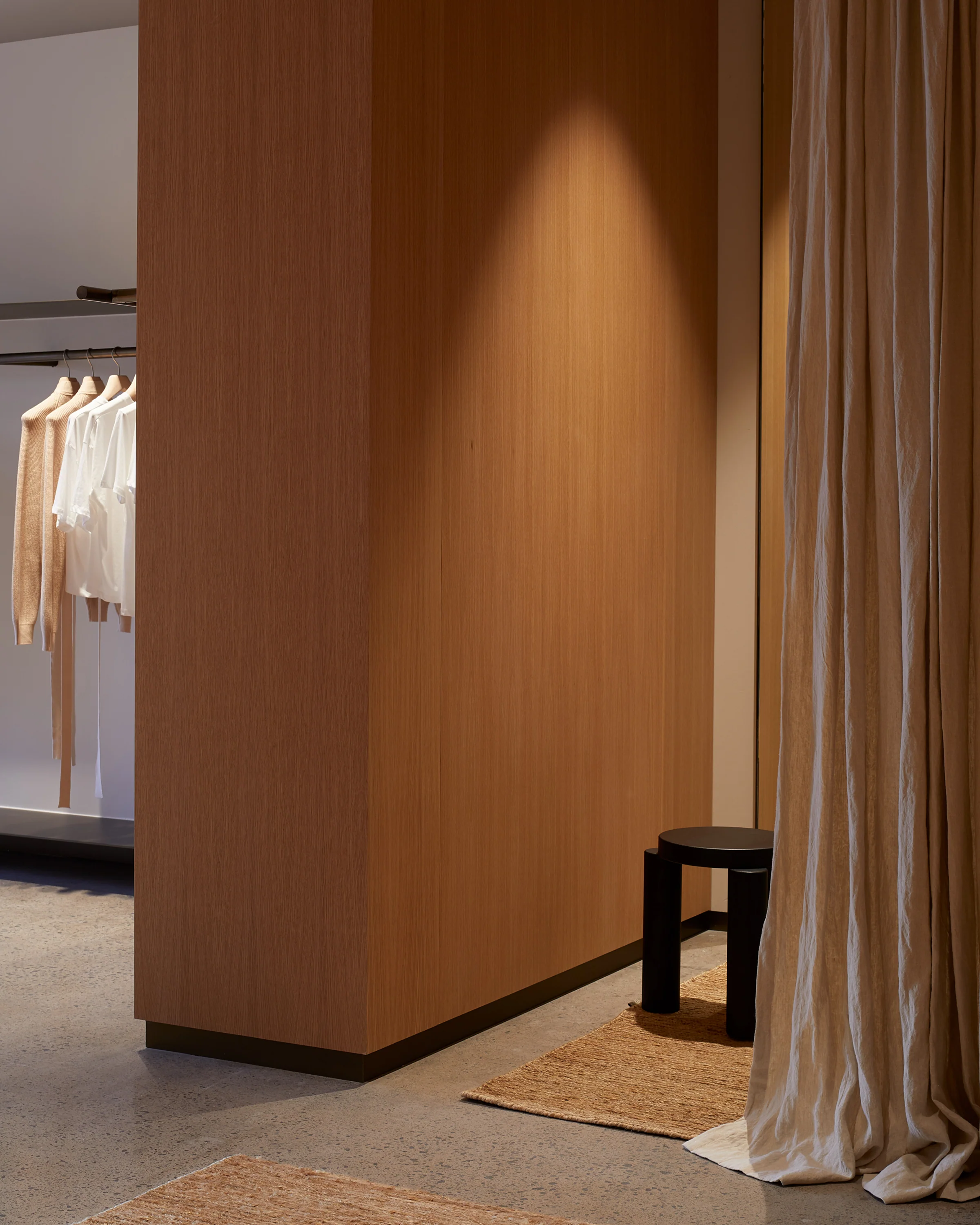 E-Gift Card - Image 3