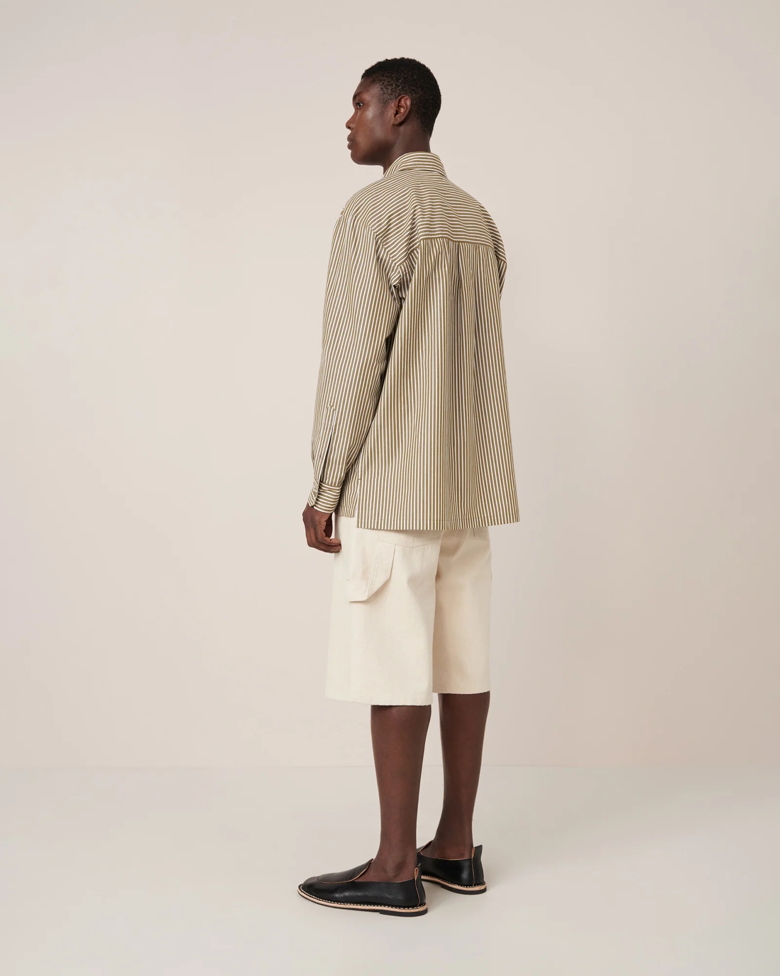 Henry Shirt - Image 4