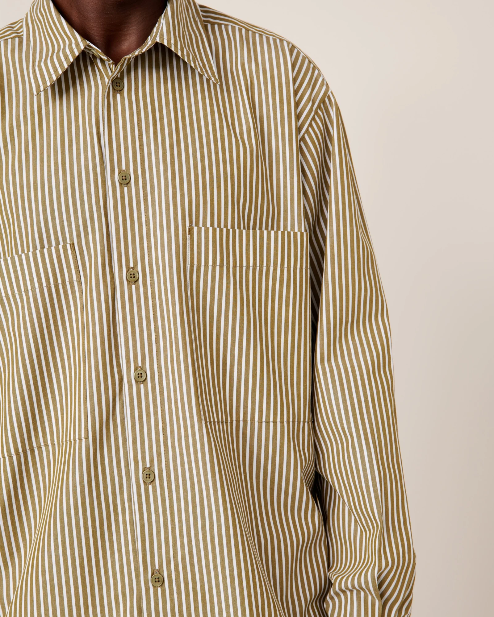 Henry Shirt - Image 5