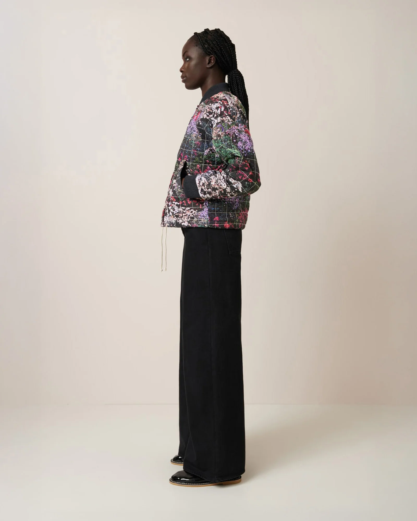 Jacket 05 - Image 4
