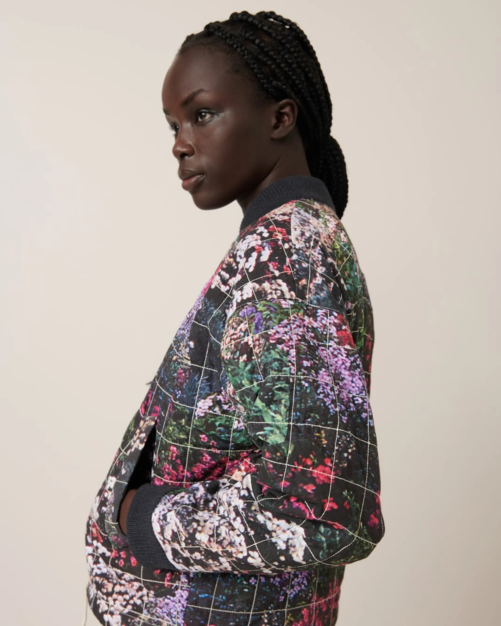 Jacket 05 - Image 6
