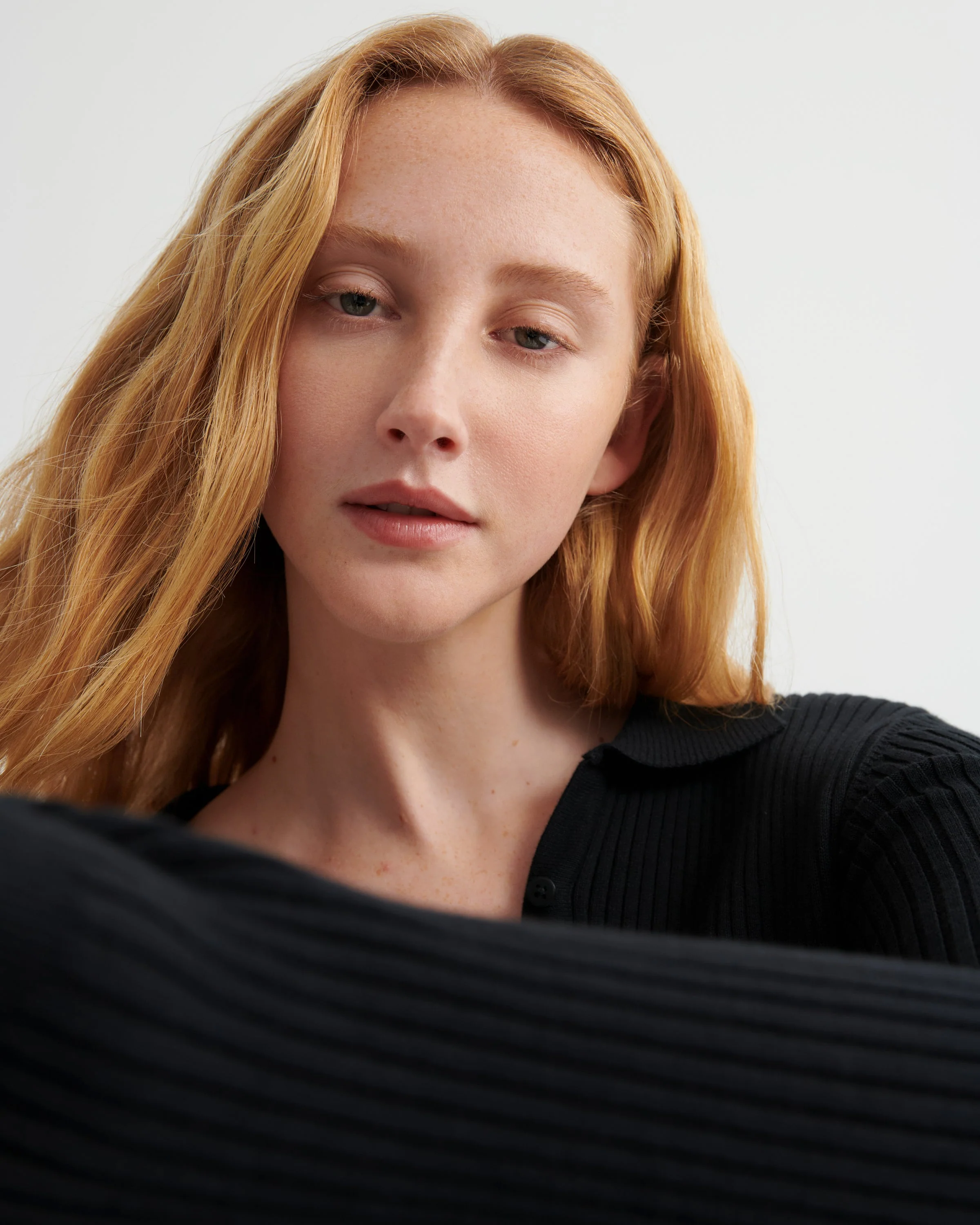 Manuscript Top - Image 4