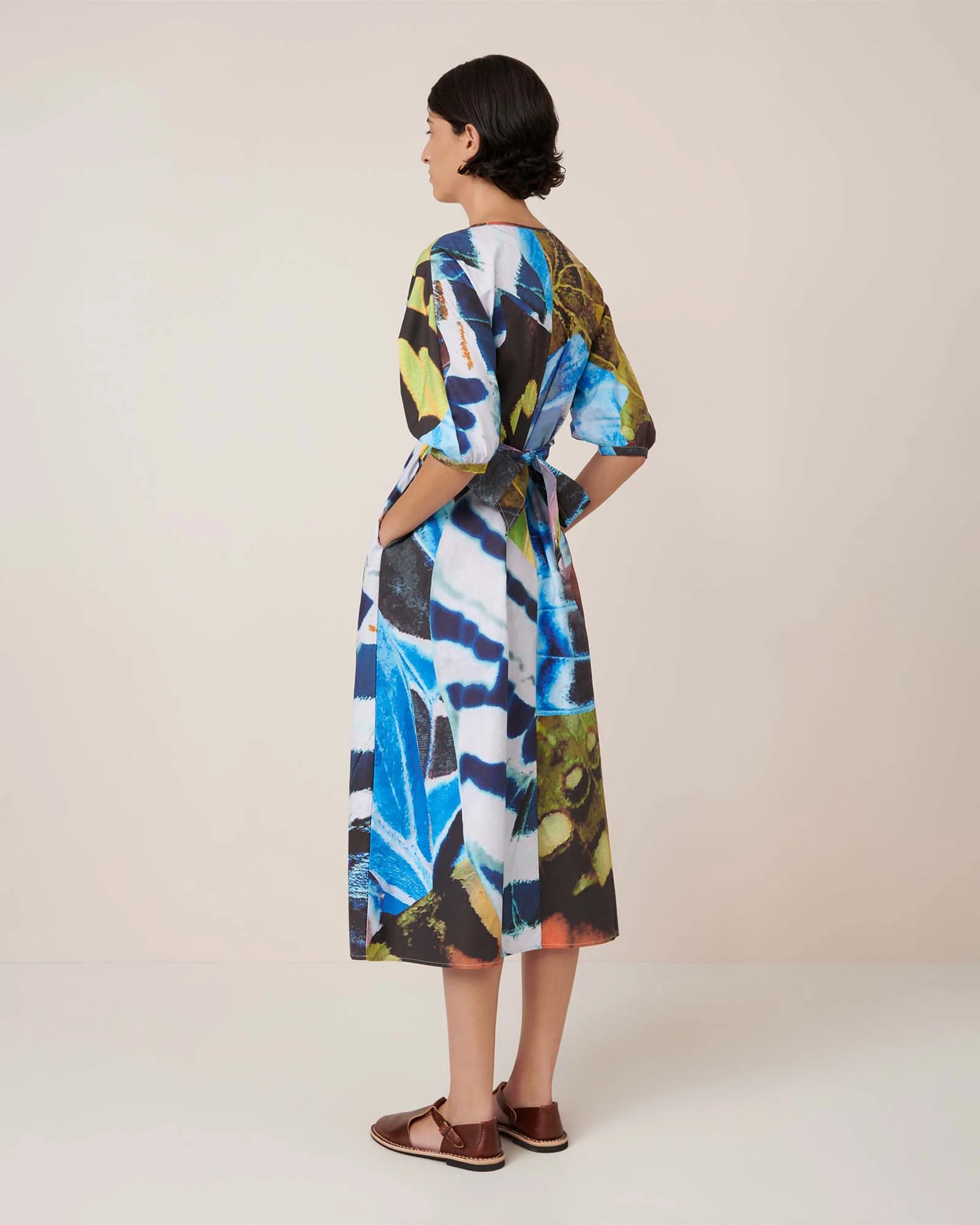 Marta Dress - Image 4