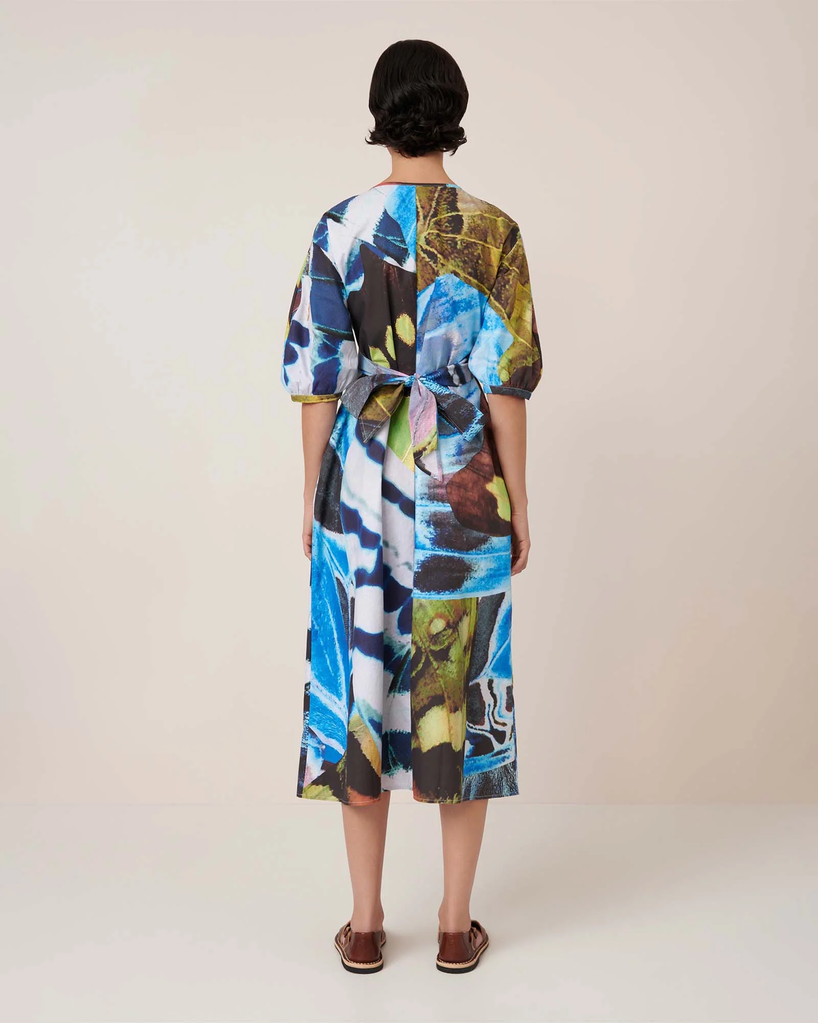 Marta Dress - Image 5