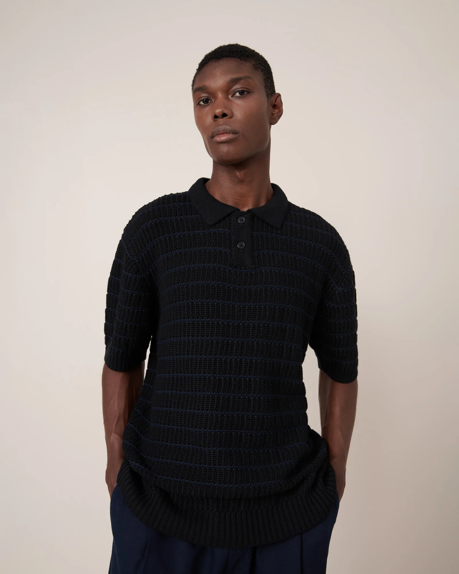 Midnight Polo - Image 3