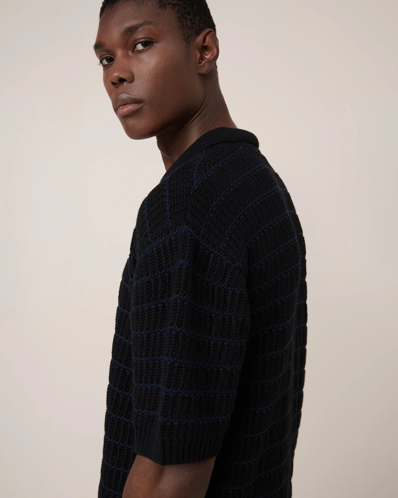 Midnight Polo - Image 4