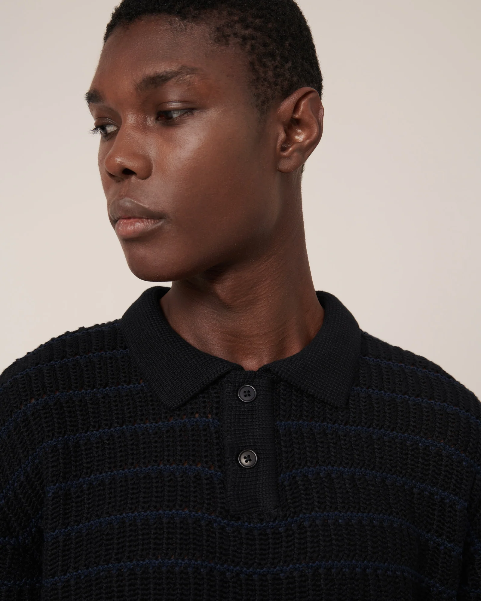 Midnight Polo - Image 5