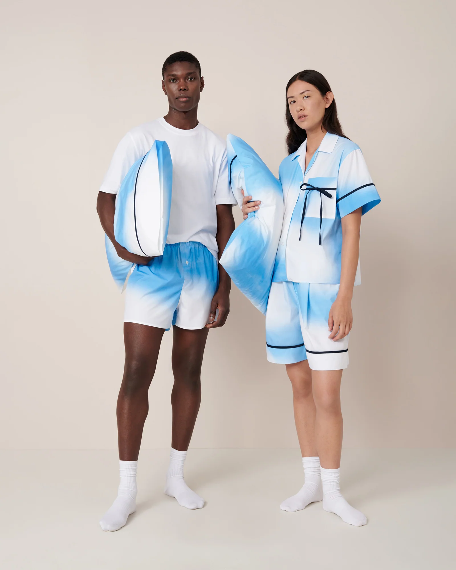 Pillowcase Pair 06 - Image 3