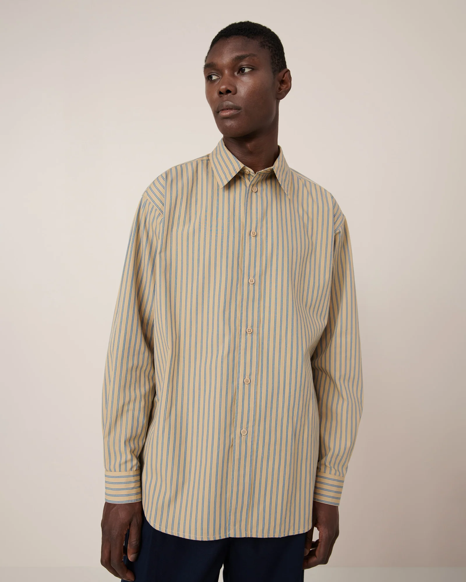 Ralph Shirt - Image 3