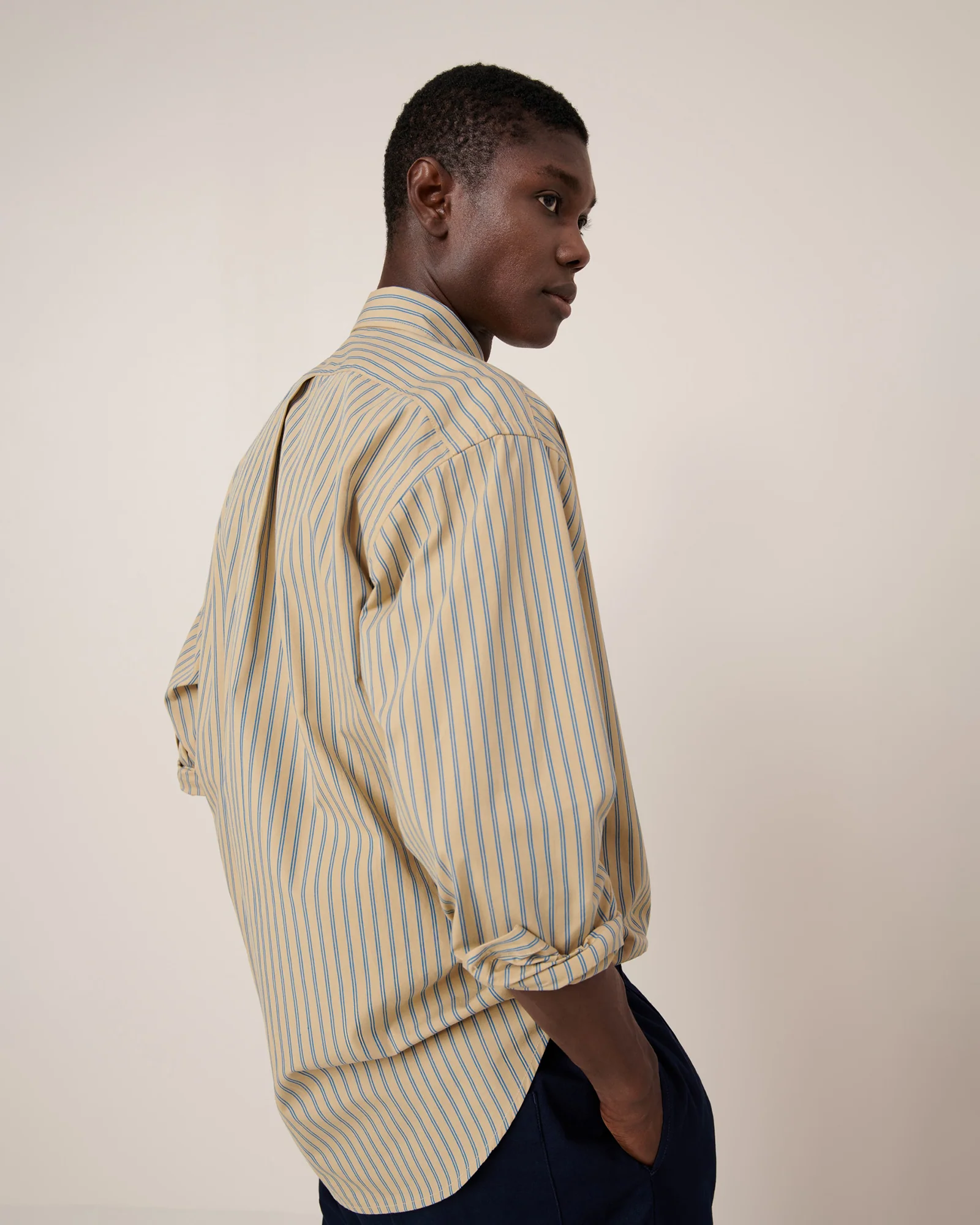 Ralph Shirt - Image 4