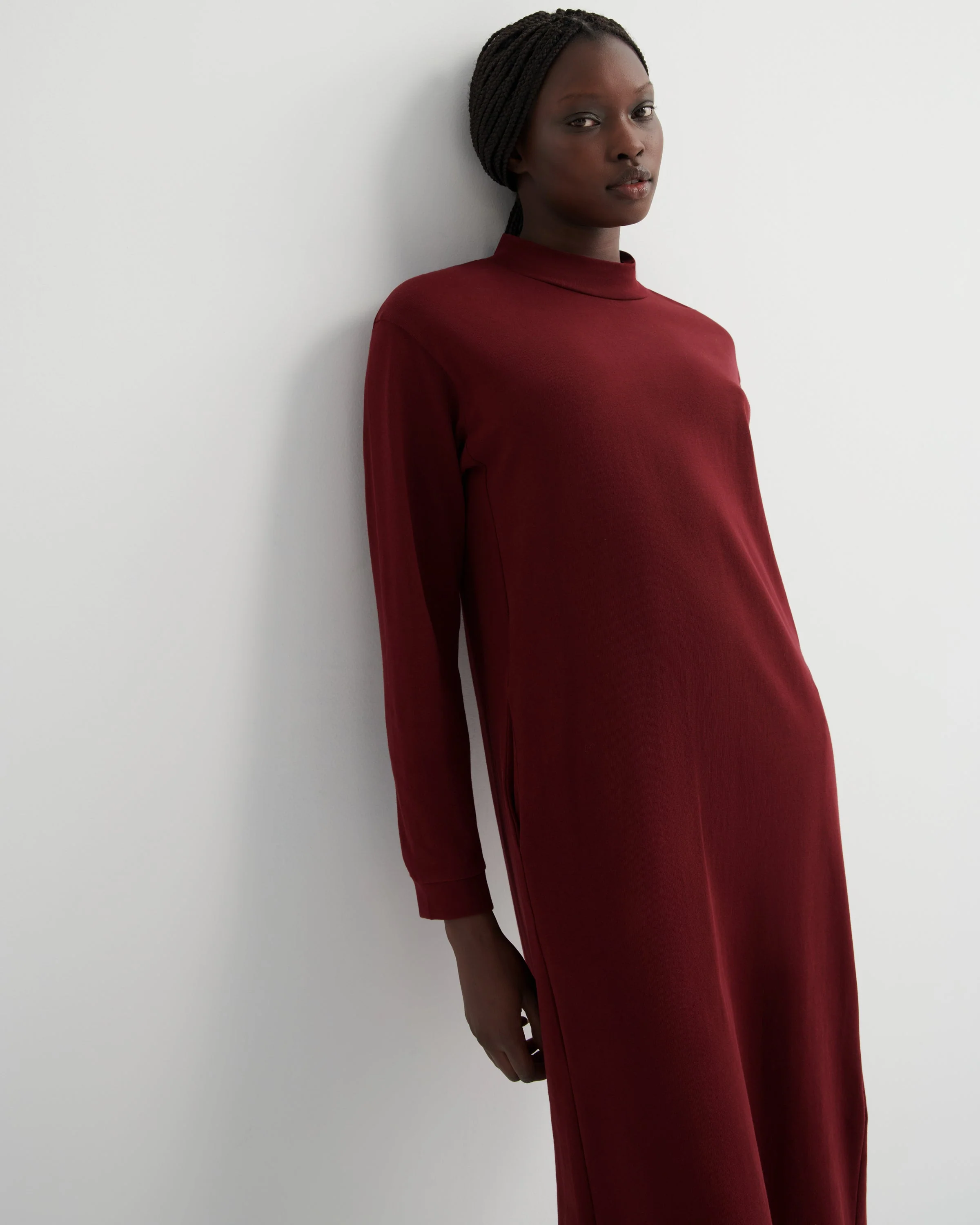 Reflect Dress - Image 3