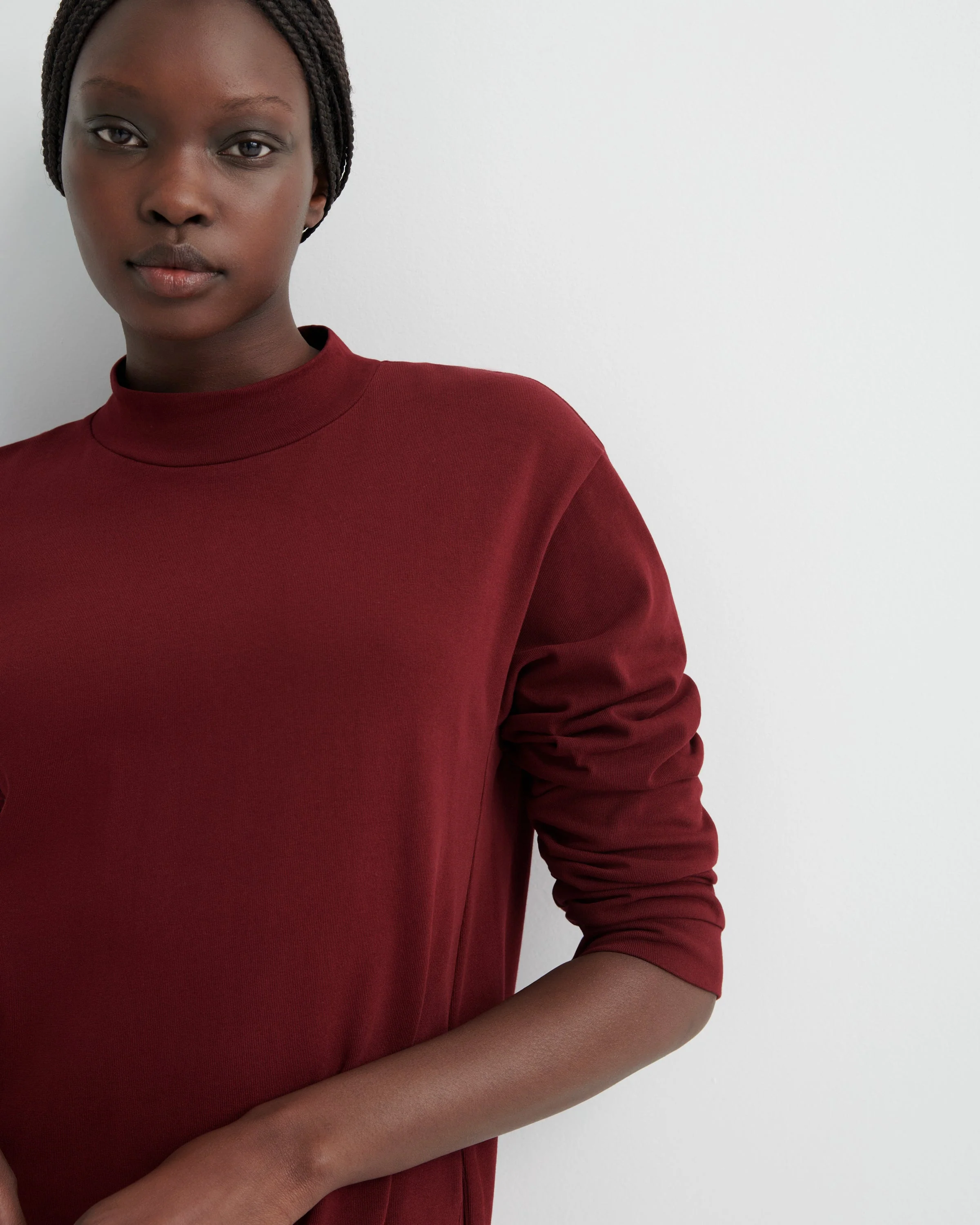 Reflect Dress - Image 4