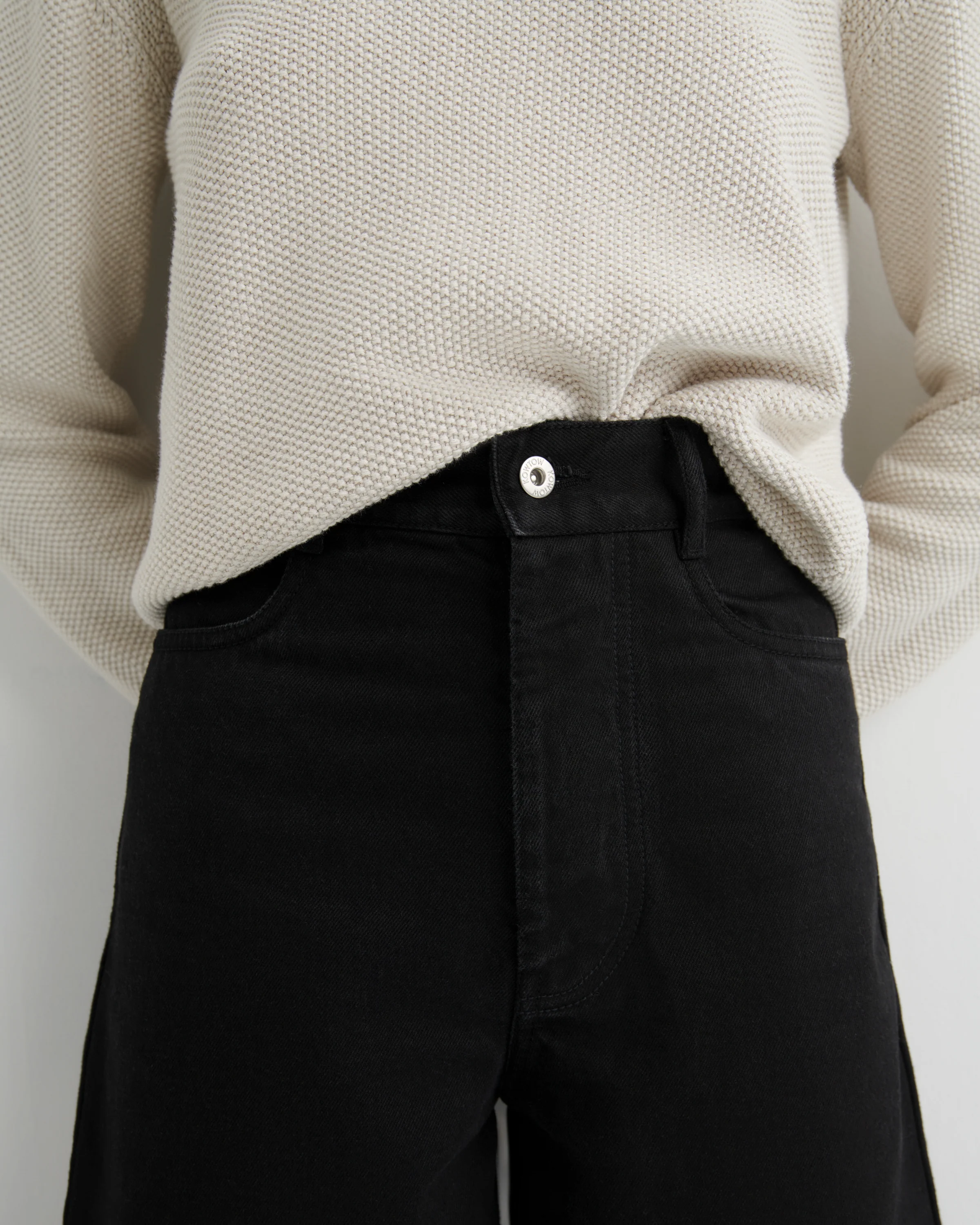 Sailor Jeans - Image 4