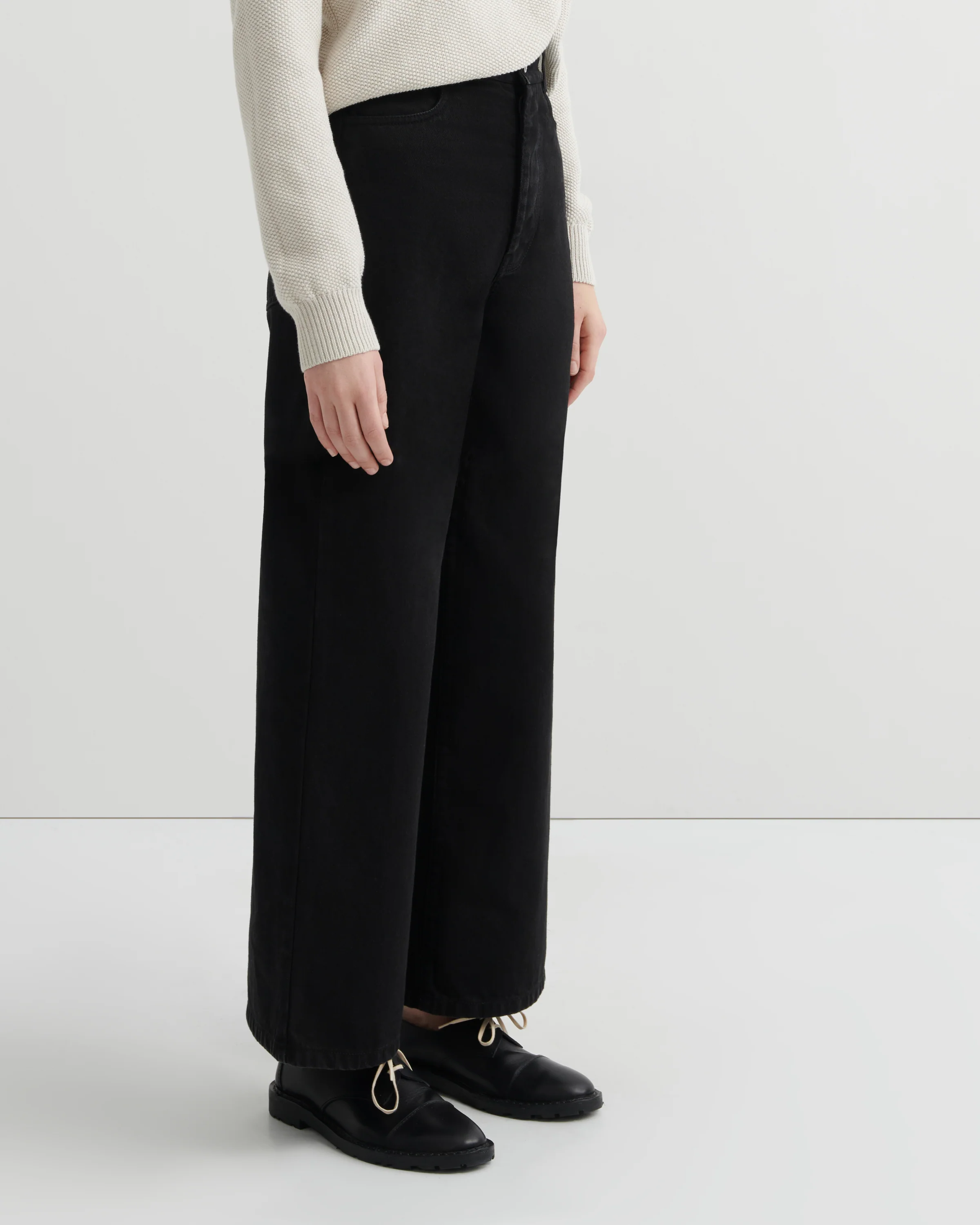 Sailor Jeans - Image 5